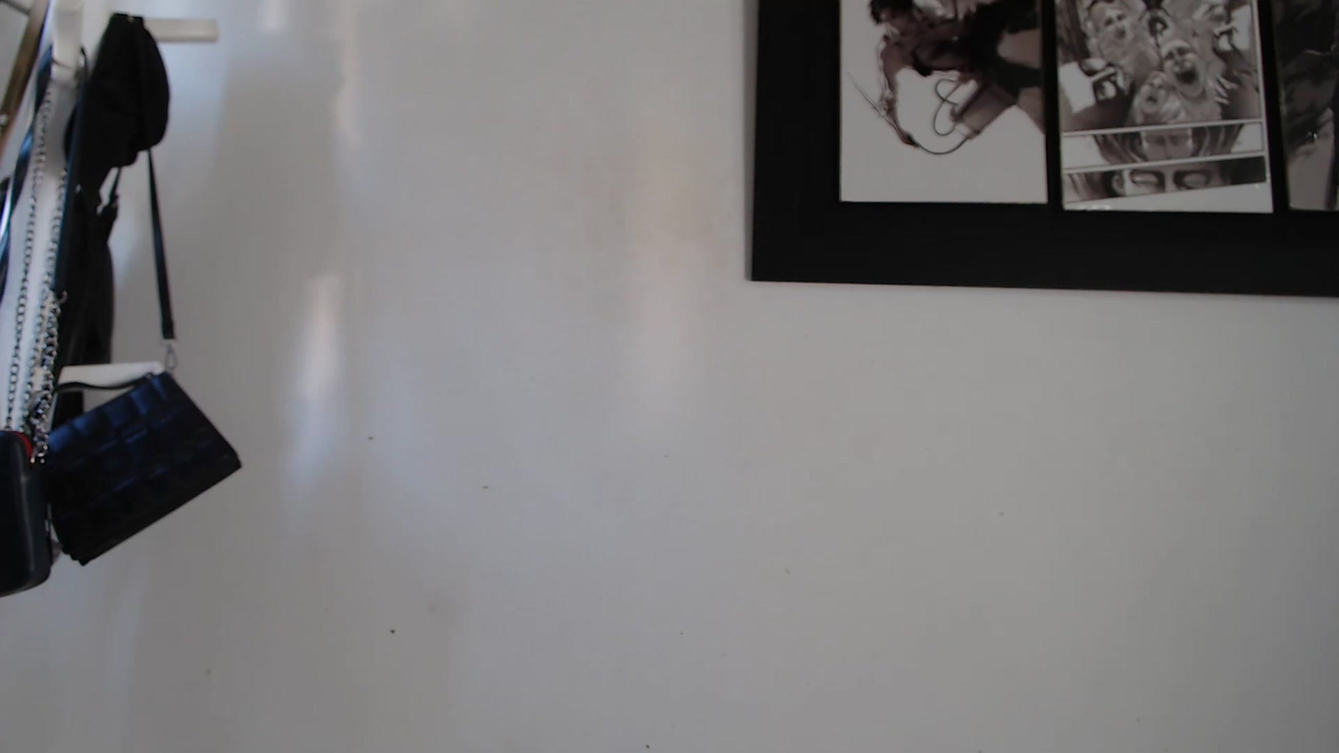 Gallery image thumbnail from KiraAmane's myfreecams stream on, 08/15/2023, 21:36 image 3 of 20
