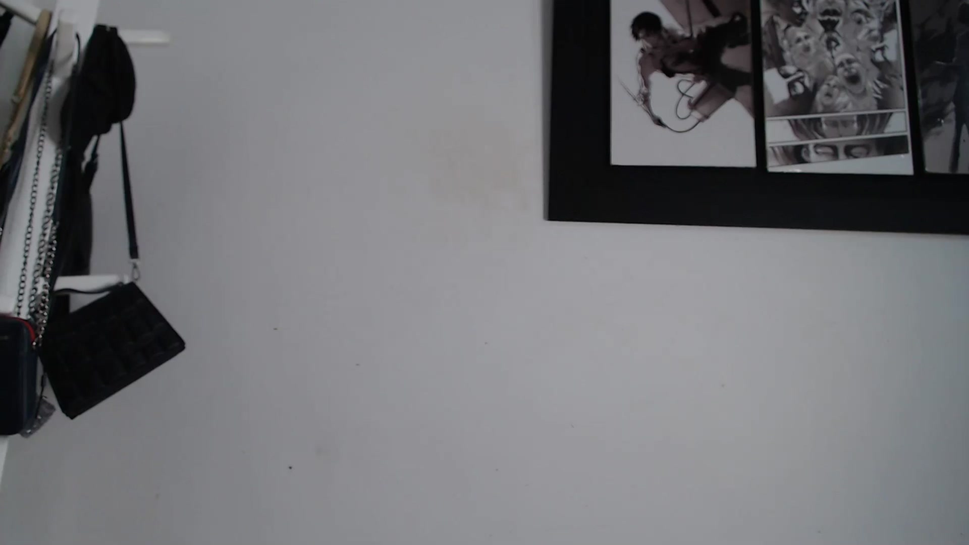 Gallery image thumbnail from KiraAmane's myfreecams stream on, 08/17/2023, 05:39 image 20 of 20