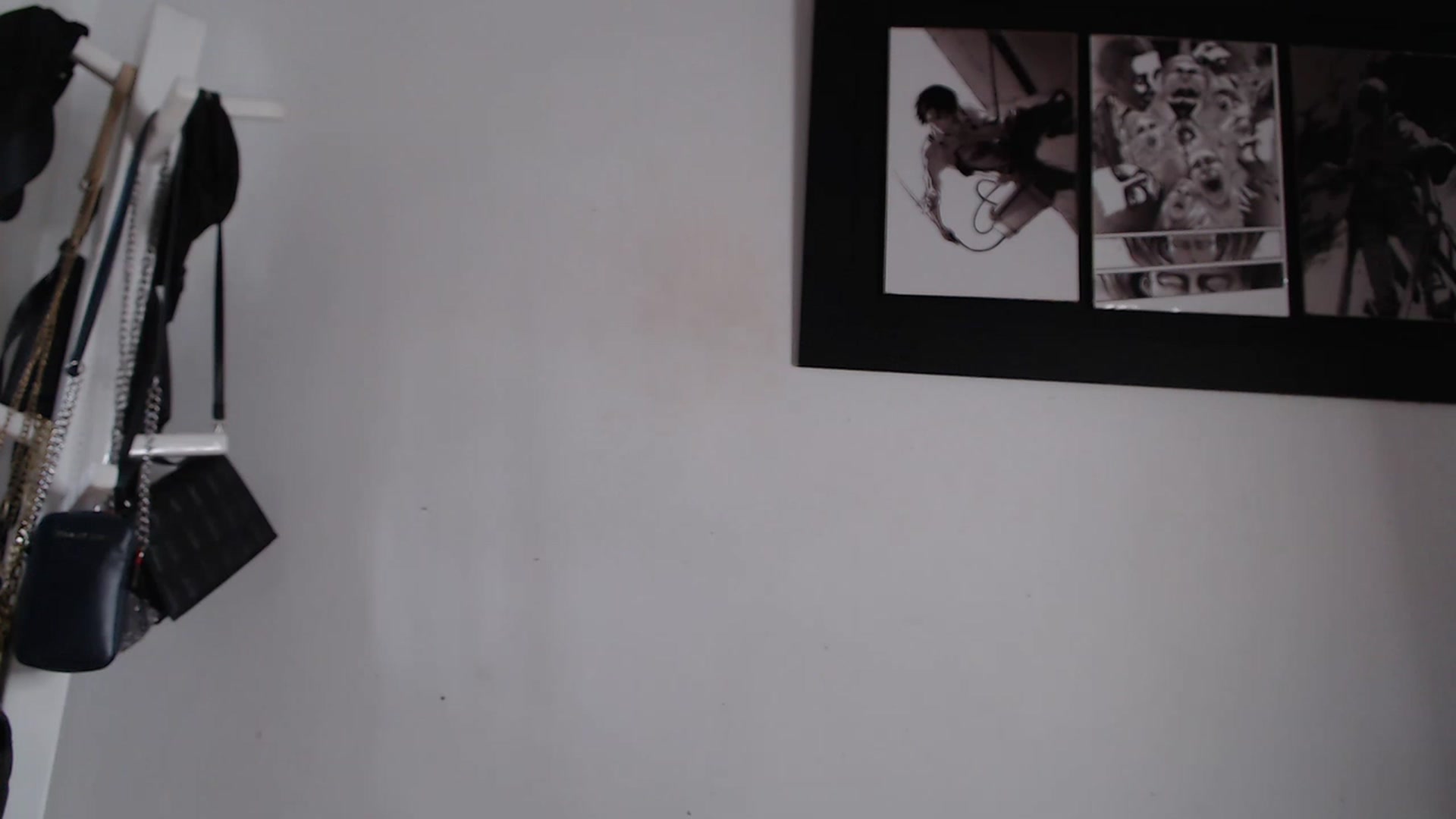Gallery image thumbnail from KiraAmane's myfreecams stream on, 08/20/2023, 21:28 image 14 of 20
