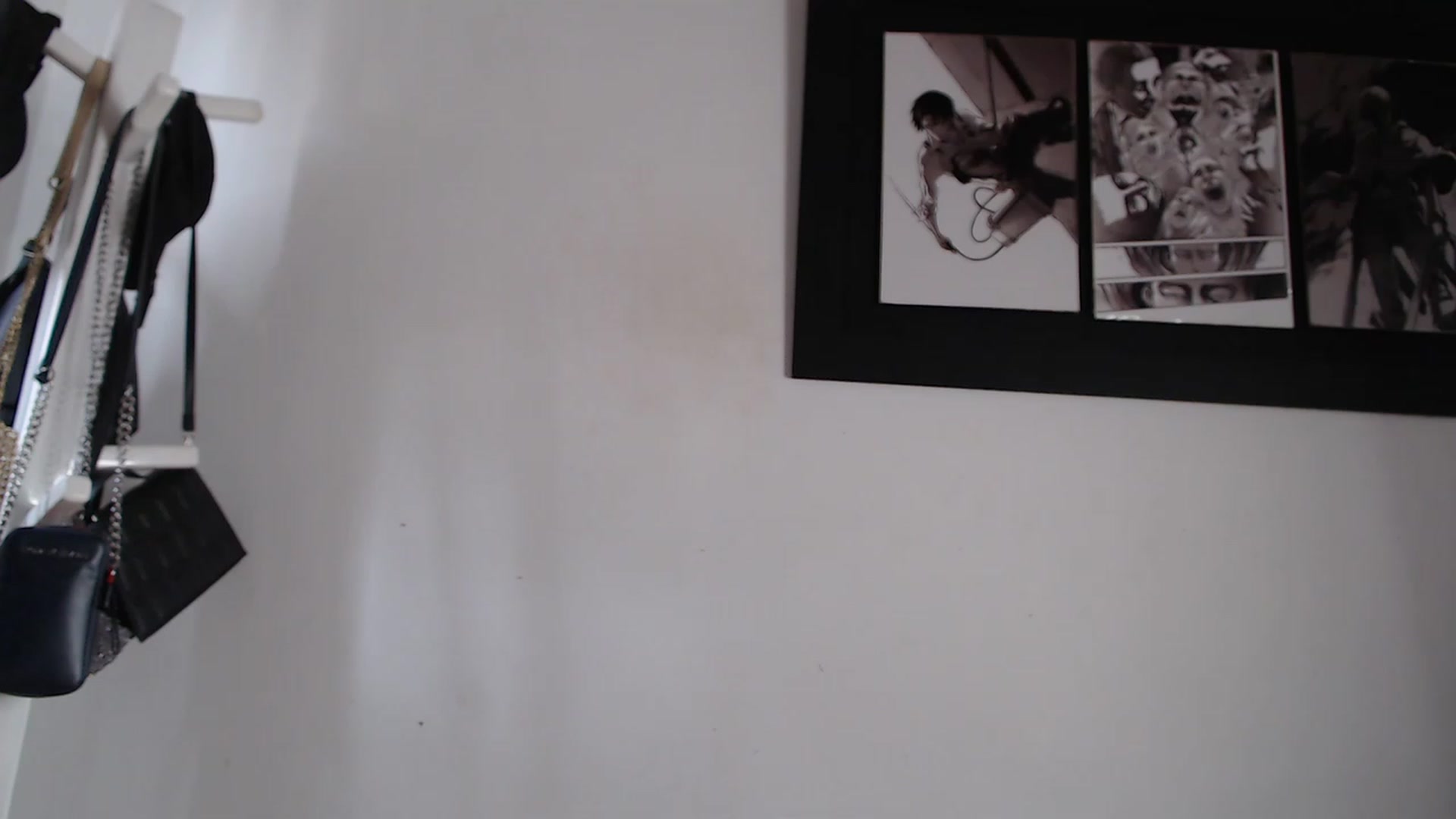 Gallery image thumbnail from KiraAmane's myfreecams stream on, 08/20/2023, 21:28 image 6 of 20