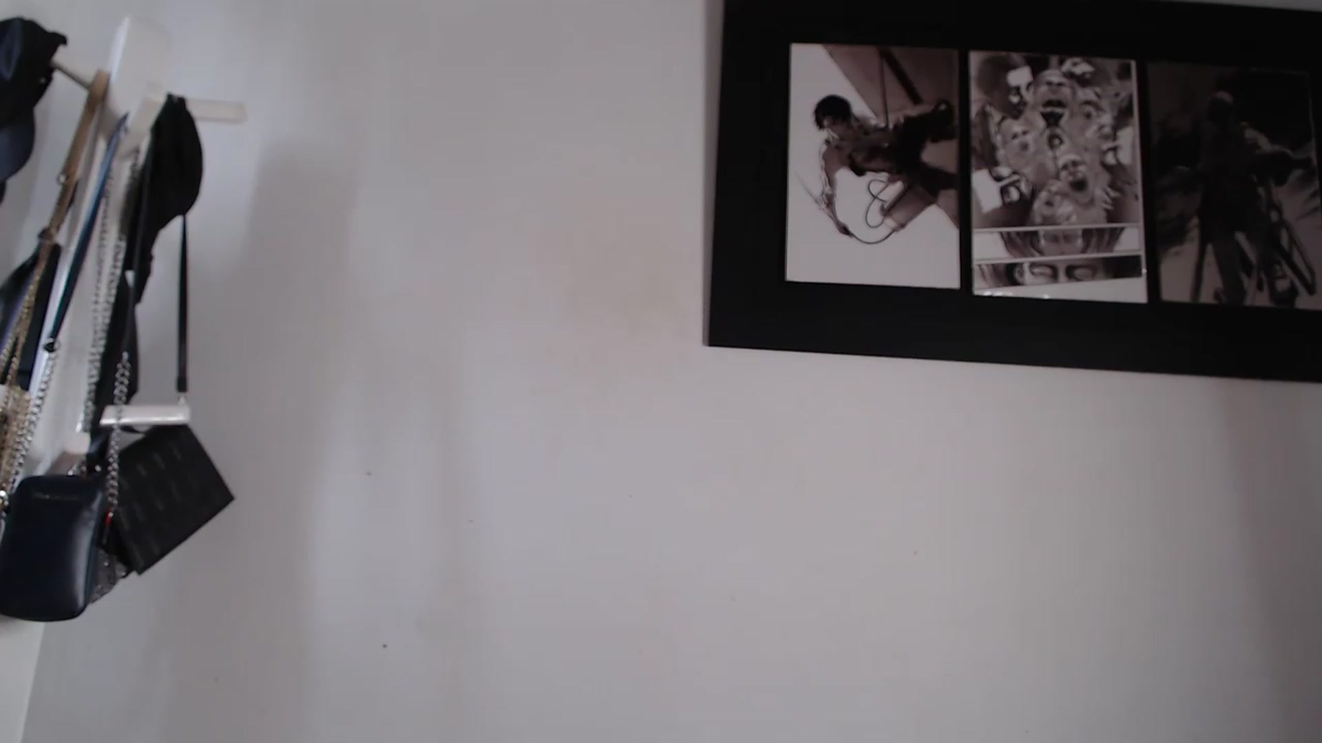 Gallery image thumbnail from KiraAmane's myfreecams stream on, 08/20/2023, 22:10 image 1 of 20