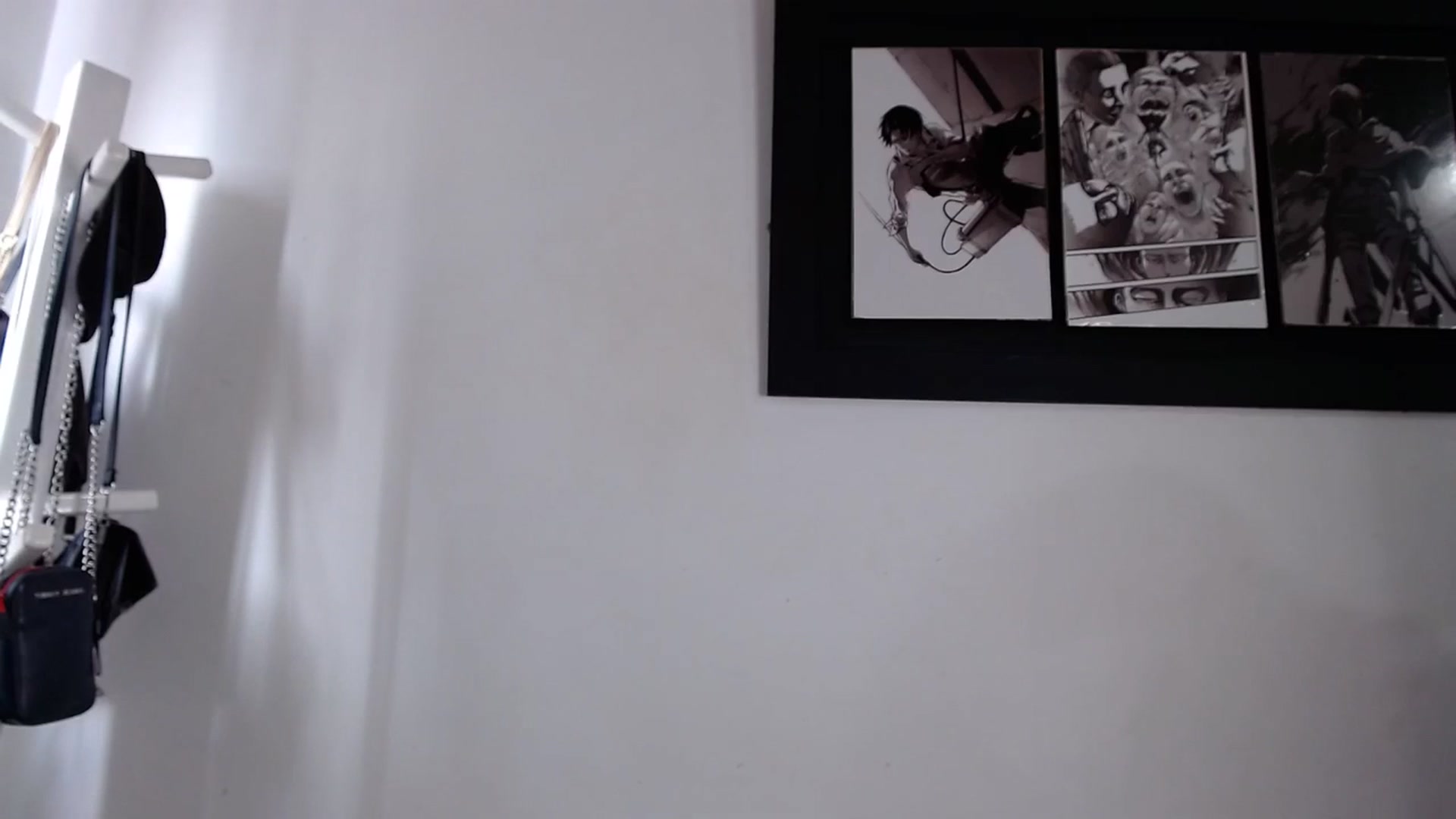 Gallery image thumbnail from KiraAmane's myfreecams stream on, 10/24/2023, 16:06 image 6 of 20
