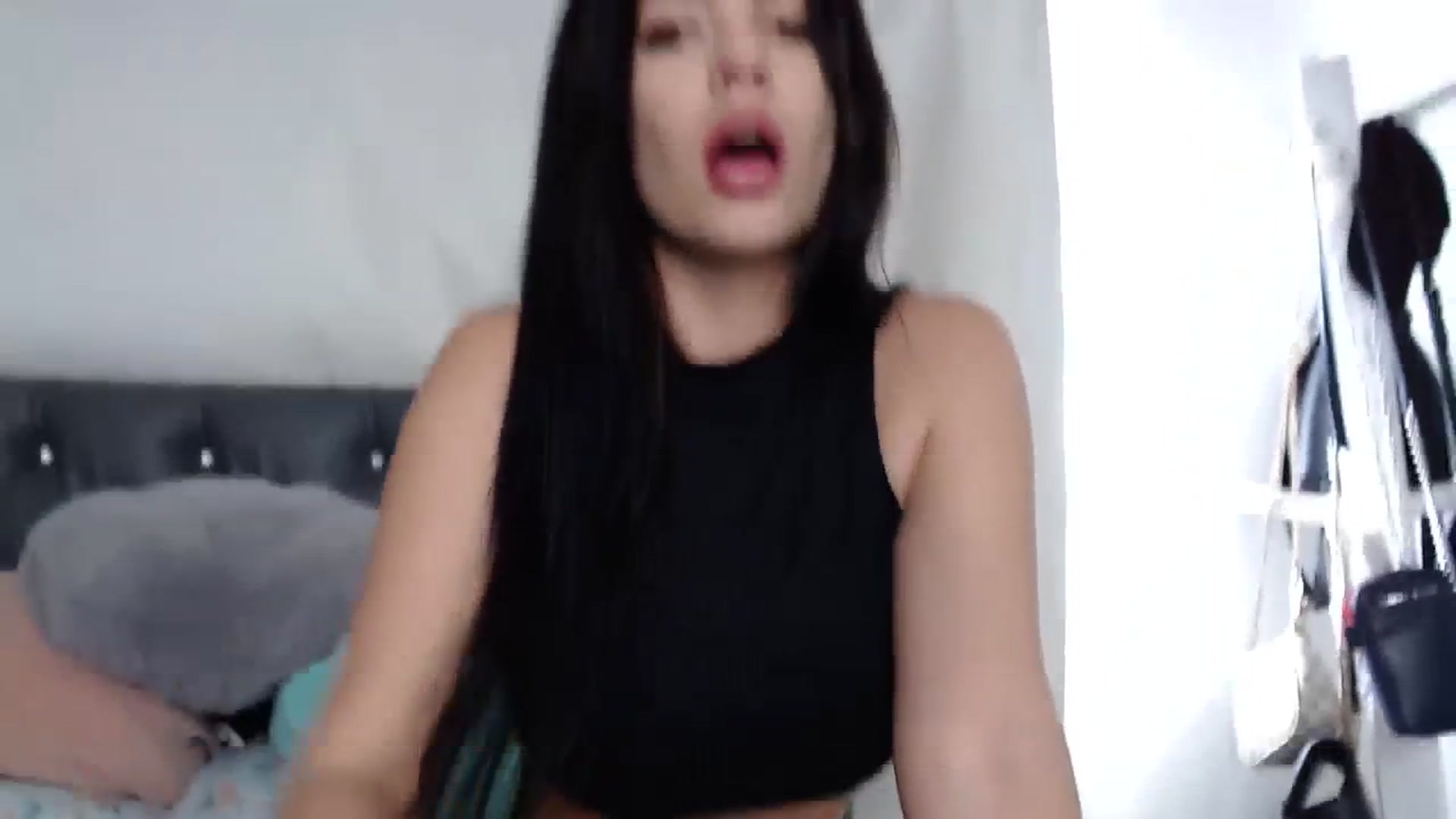 Gallery image thumbnail from KiraAmane's myfreecams stream on, 10/24/2023, 16:06 image 10 of 20