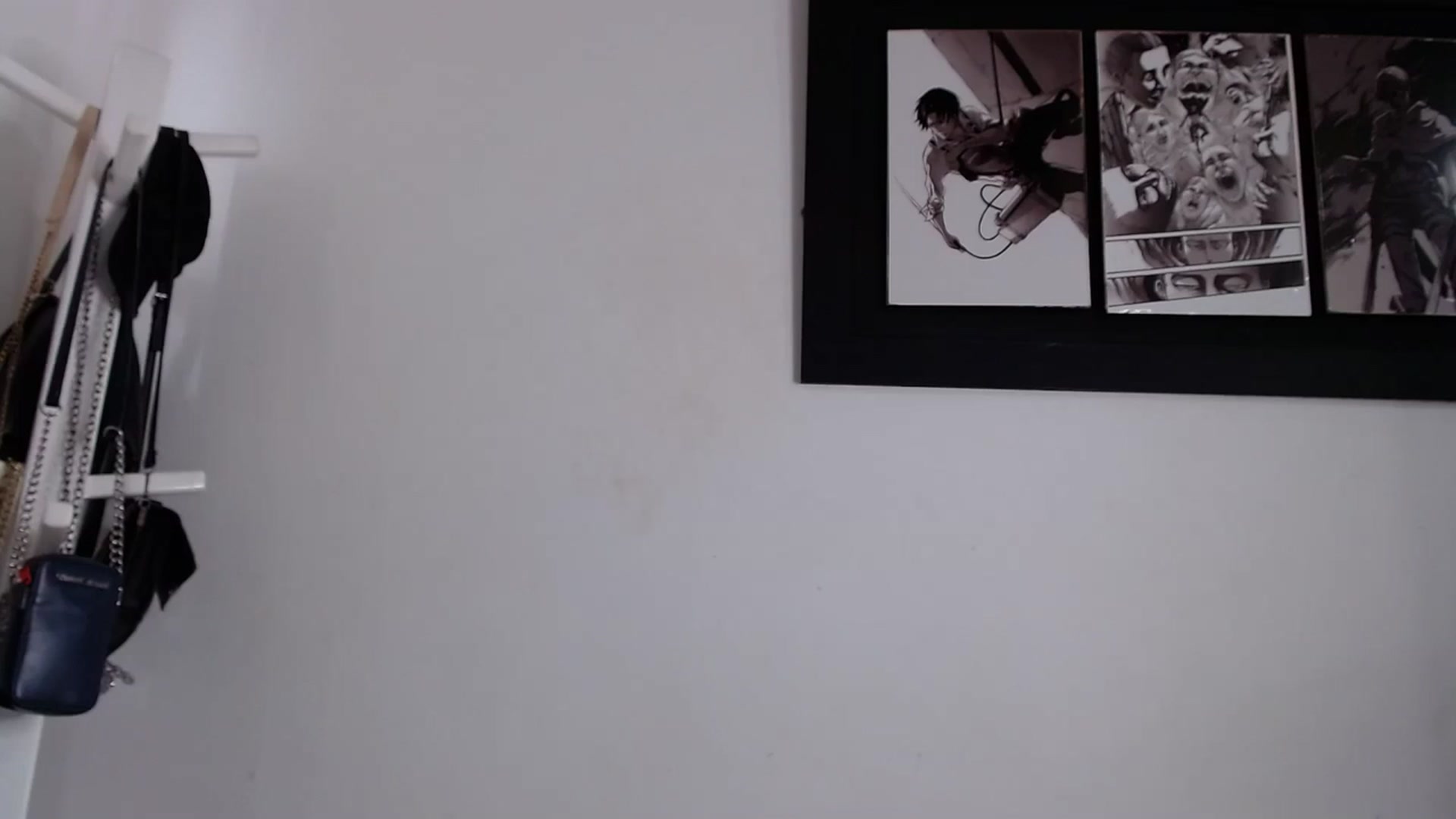 Gallery image thumbnail from KiraAmane's myfreecams stream on, 10/30/2023, 15:32 image 5 of 20
