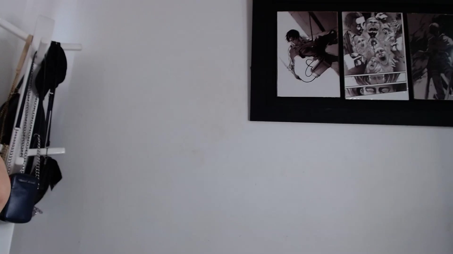 Gallery image thumbnail from KiraAmane's myfreecams stream on, 10/30/2023, 15:32 image 19 of 20