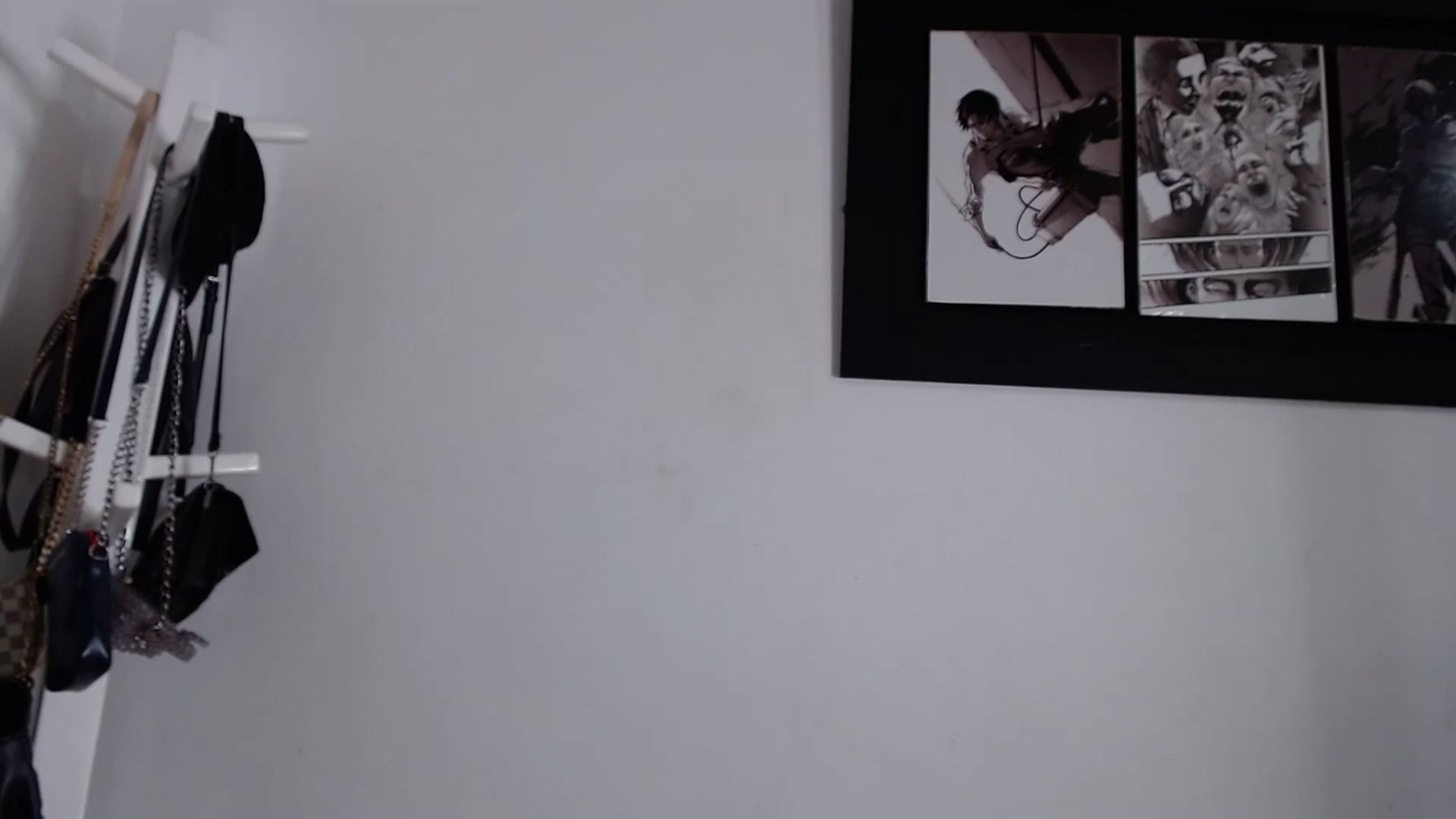 Gallery image thumbnail from KiraAmane's myfreecams stream on, 11/01/2023, 19:57 image 20 of 20