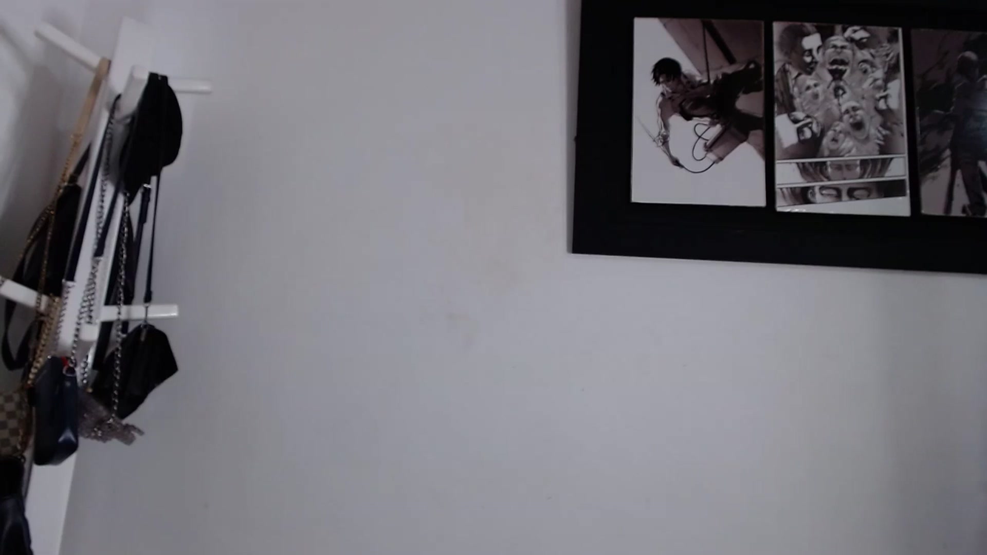 Gallery image thumbnail from KiraAmane's myfreecams stream on, 11/01/2023, 19:57 image 16 of 20
