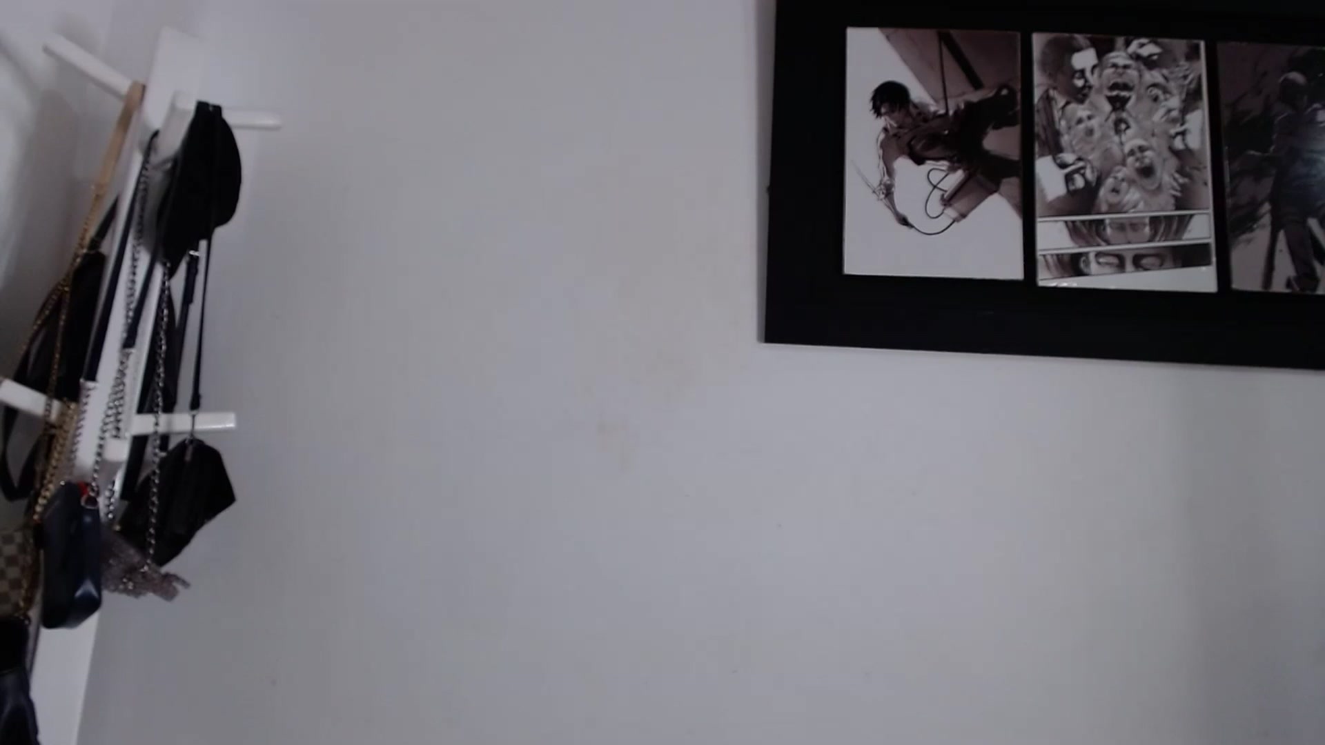 Gallery image thumbnail from KiraAmane's myfreecams stream on, 11/01/2023, 19:57 image 18 of 20