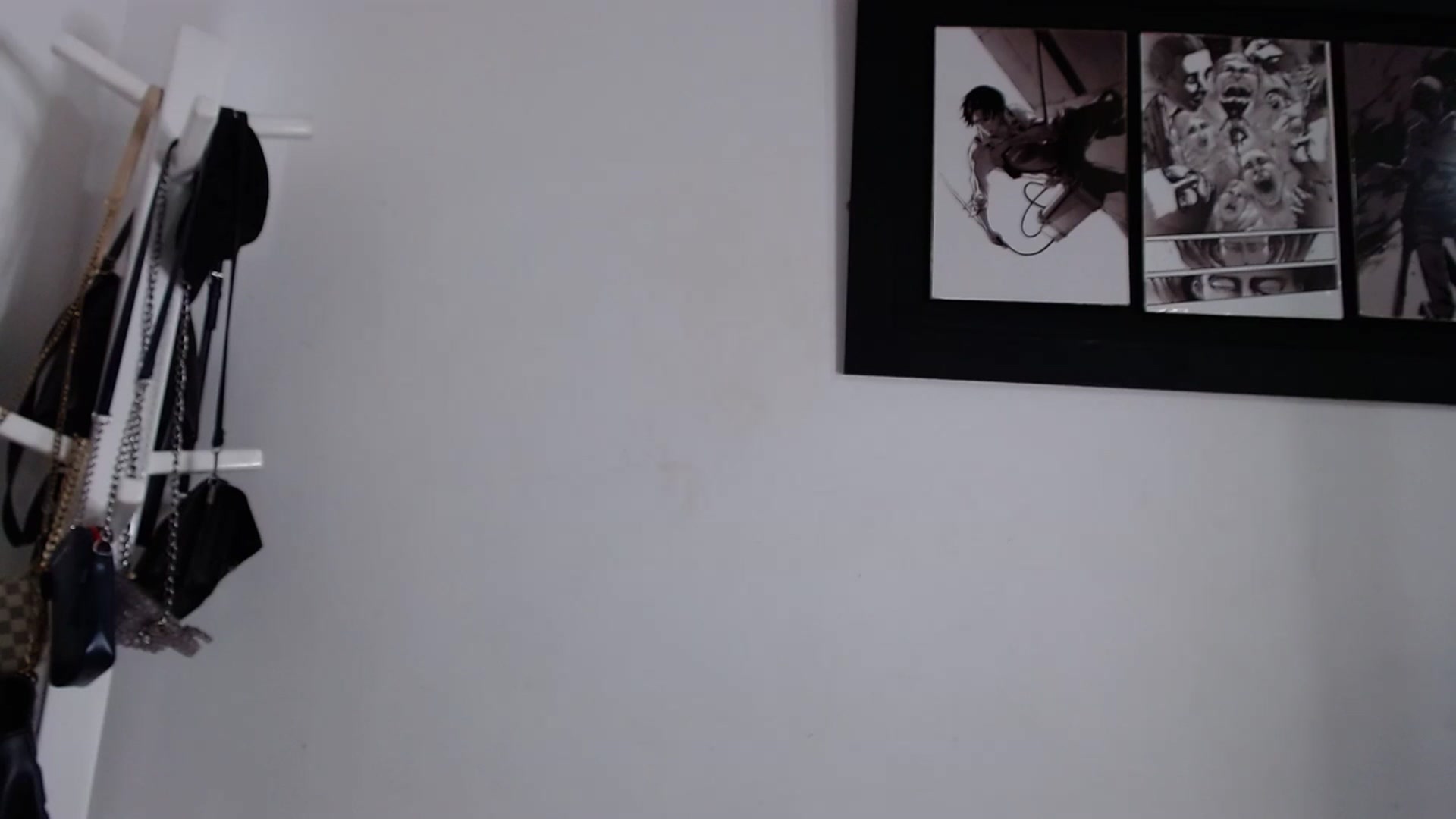 Gallery image thumbnail from KiraAmane's myfreecams stream on, 11/01/2023, 19:57 image 17 of 20