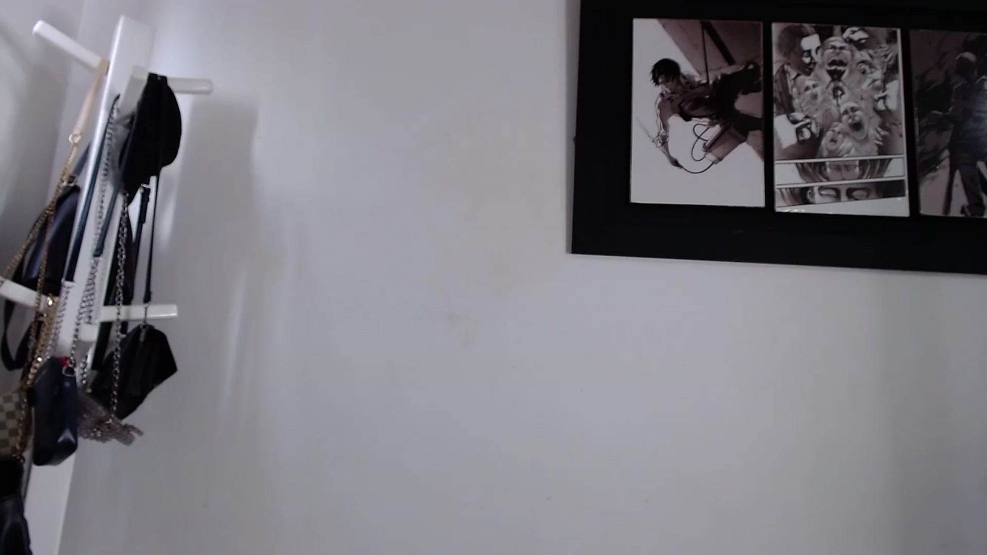 Gallery image thumbnail from KiraAmane's myfreecams stream on, 11/01/2023, 19:57 image 9 of 20