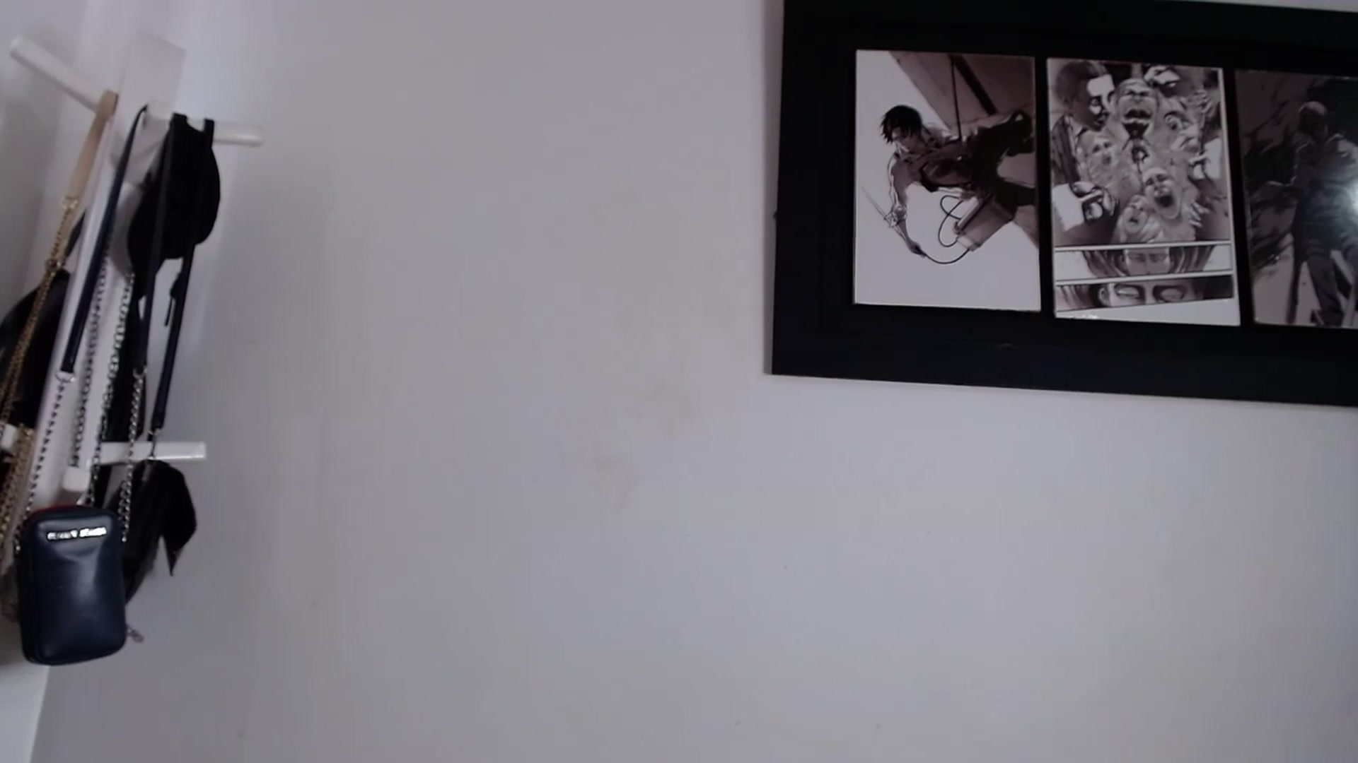 Gallery image thumbnail from KiraAmane's myfreecams stream on, 11/04/2023, 16:58 image 15 of 20