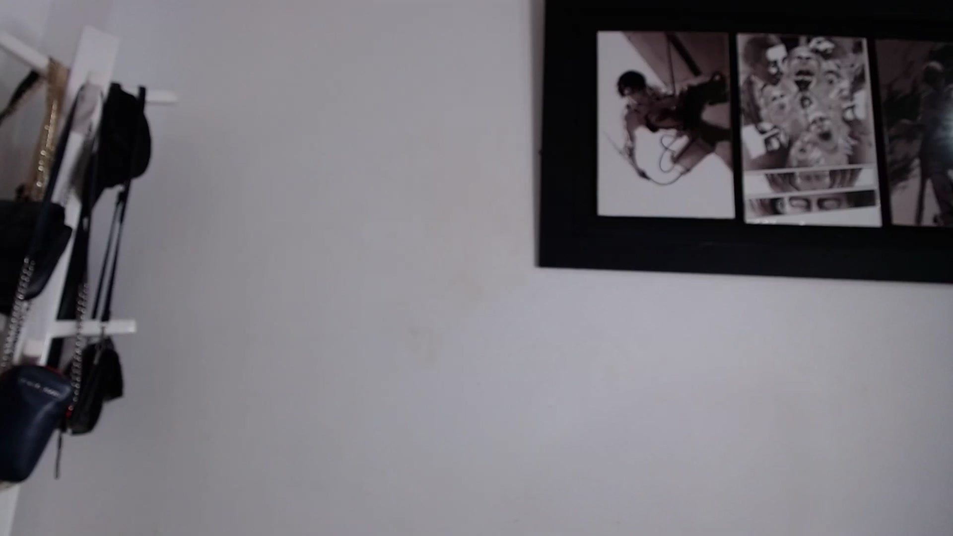 Gallery image thumbnail from KiraAmane's myfreecams stream on, 12/02/2023, 21:34 image 10 of 20