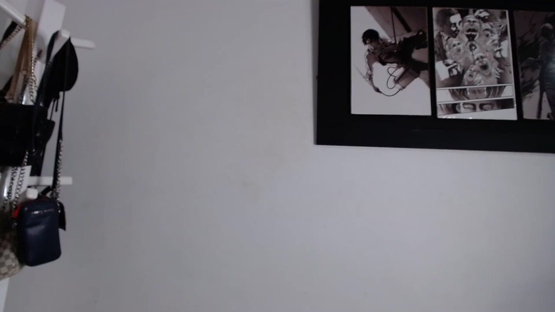 Gallery image thumbnail from KiraAmane's myfreecams stream on, 12/08/2023, 22:41 image 9 of 20