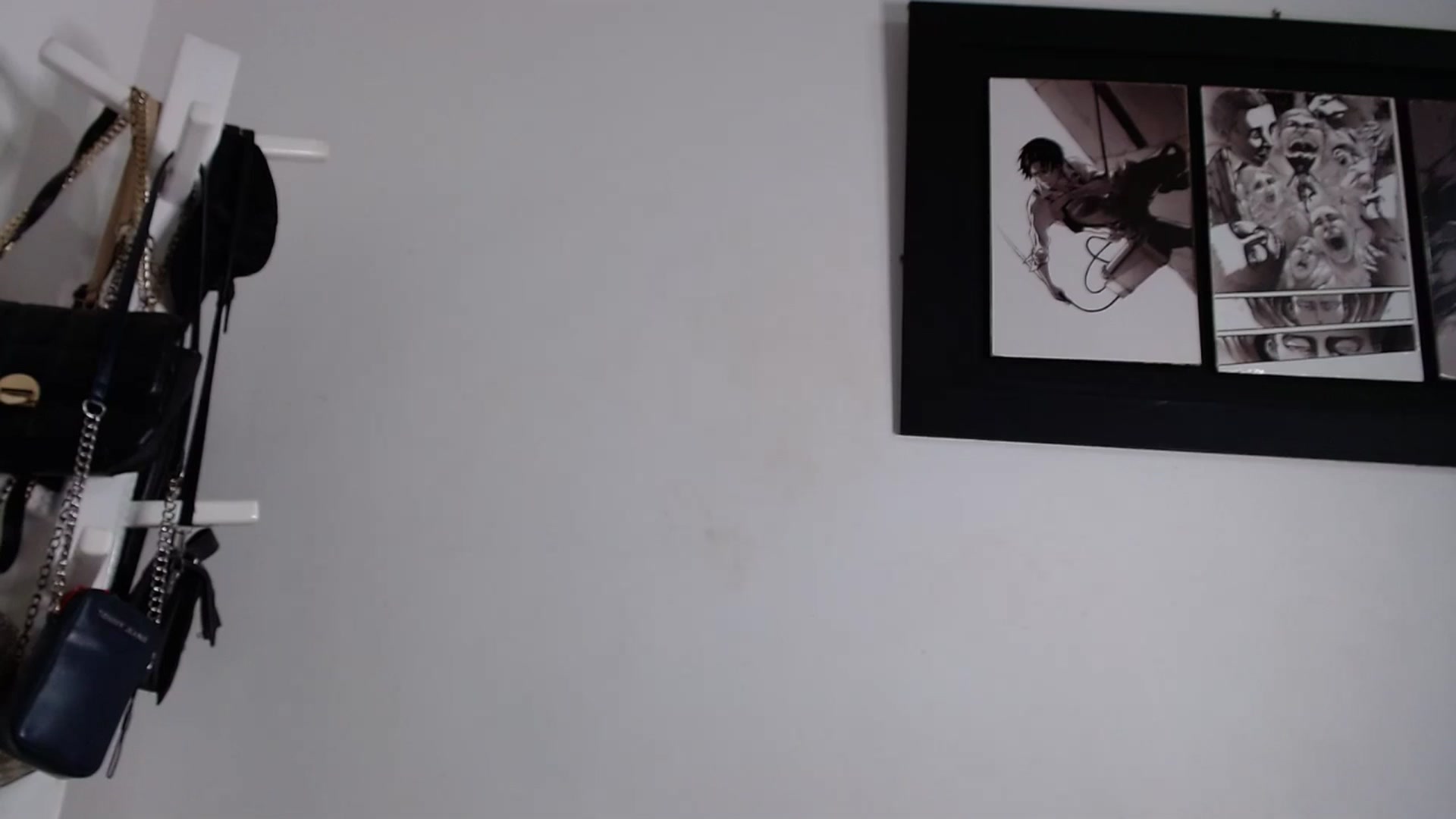 Gallery image thumbnail from KiraAmane's myfreecams stream on, 12/14/2023, 04:43 image 14 of 20