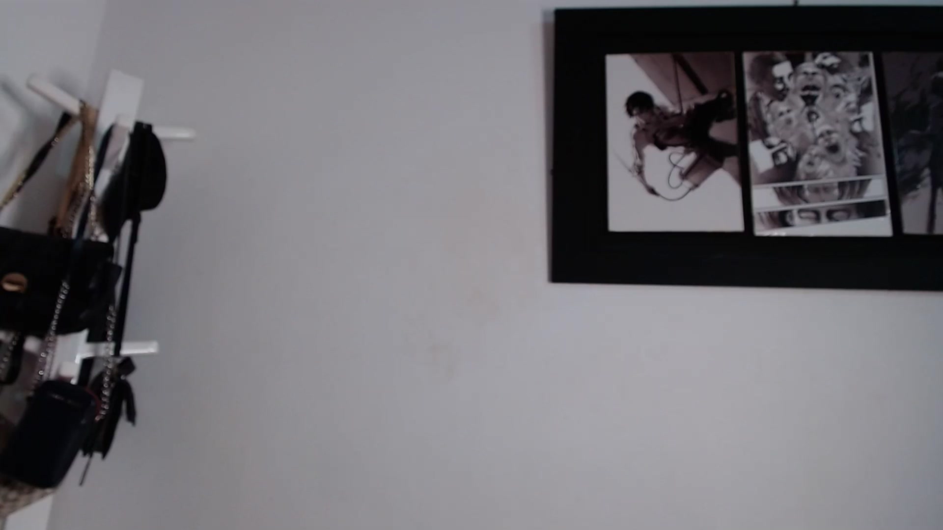 Gallery image thumbnail from KiraAmane's myfreecams stream on, 12/20/2023, 03:02 image 13 of 20