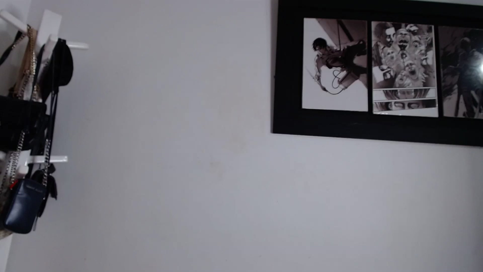 Gallery image thumbnail from KiraAmane's myfreecams stream on, 12/22/2023, 04:44 image 11 of 20