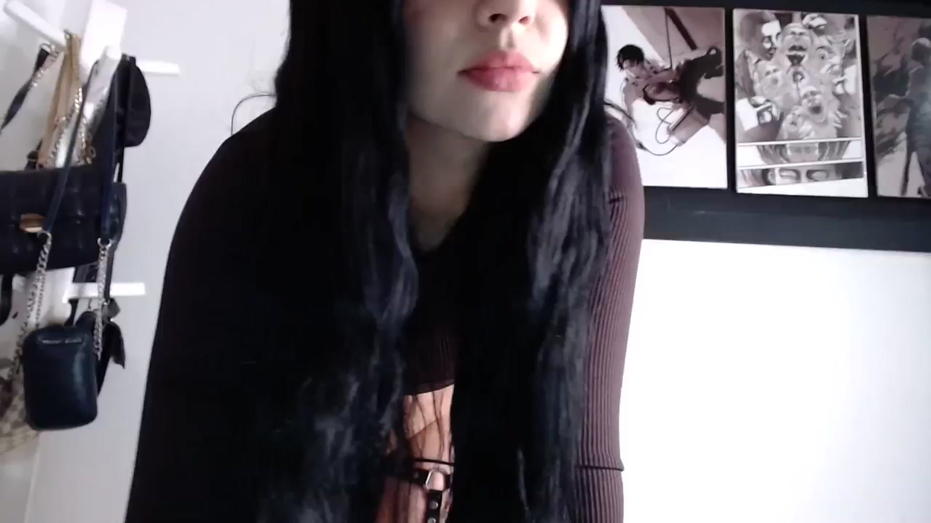 Gallery image thumbnail from KiraAmane's myfreecams stream on, 12/28/2023, 04:14 image 18 of 20
