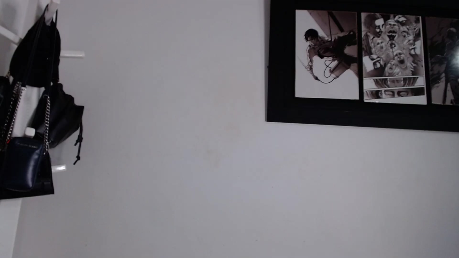 Gallery image thumbnail from KiraAmane's myfreecams stream on, 01/05/2024, 03:26 image 7 of 20