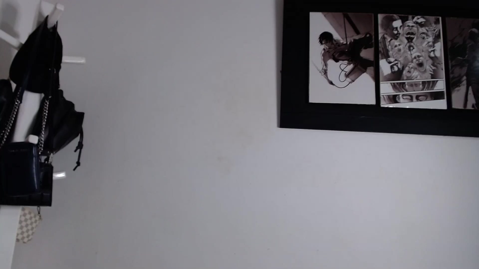 Gallery image thumbnail from KiraAmane's myfreecams stream on, 01/09/2024, 04:00 image 9 of 20