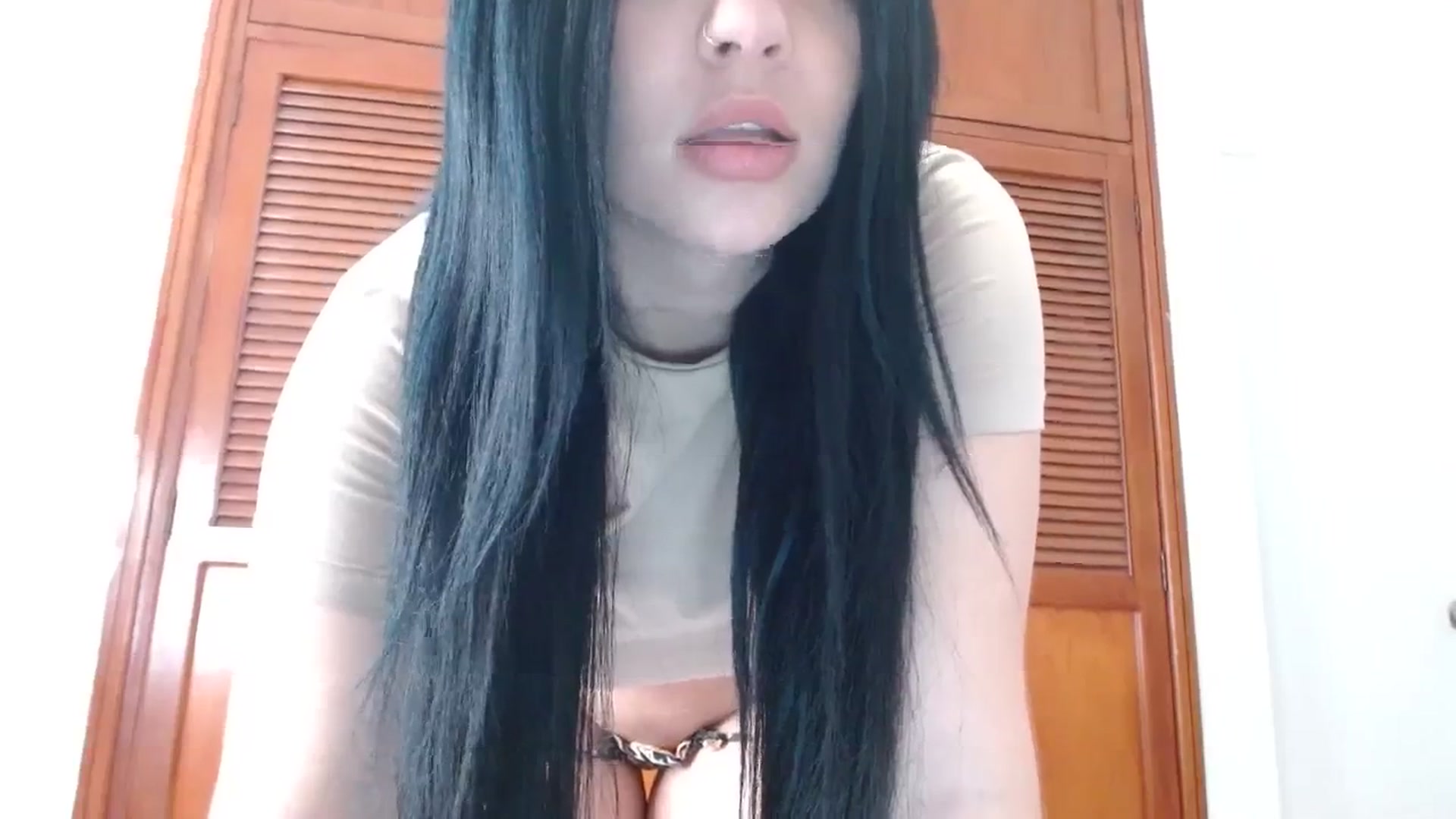 Gallery image thumbnail from KiraAmane's myfreecams stream on, 03/08/2024, 17:49 image 12 of 20