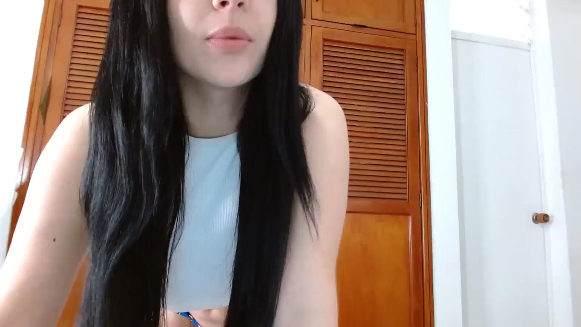 Gallery image thumbnail from KiraAmane's myfreecams stream on, 04/06/2024, 18:24 image 4 of 20