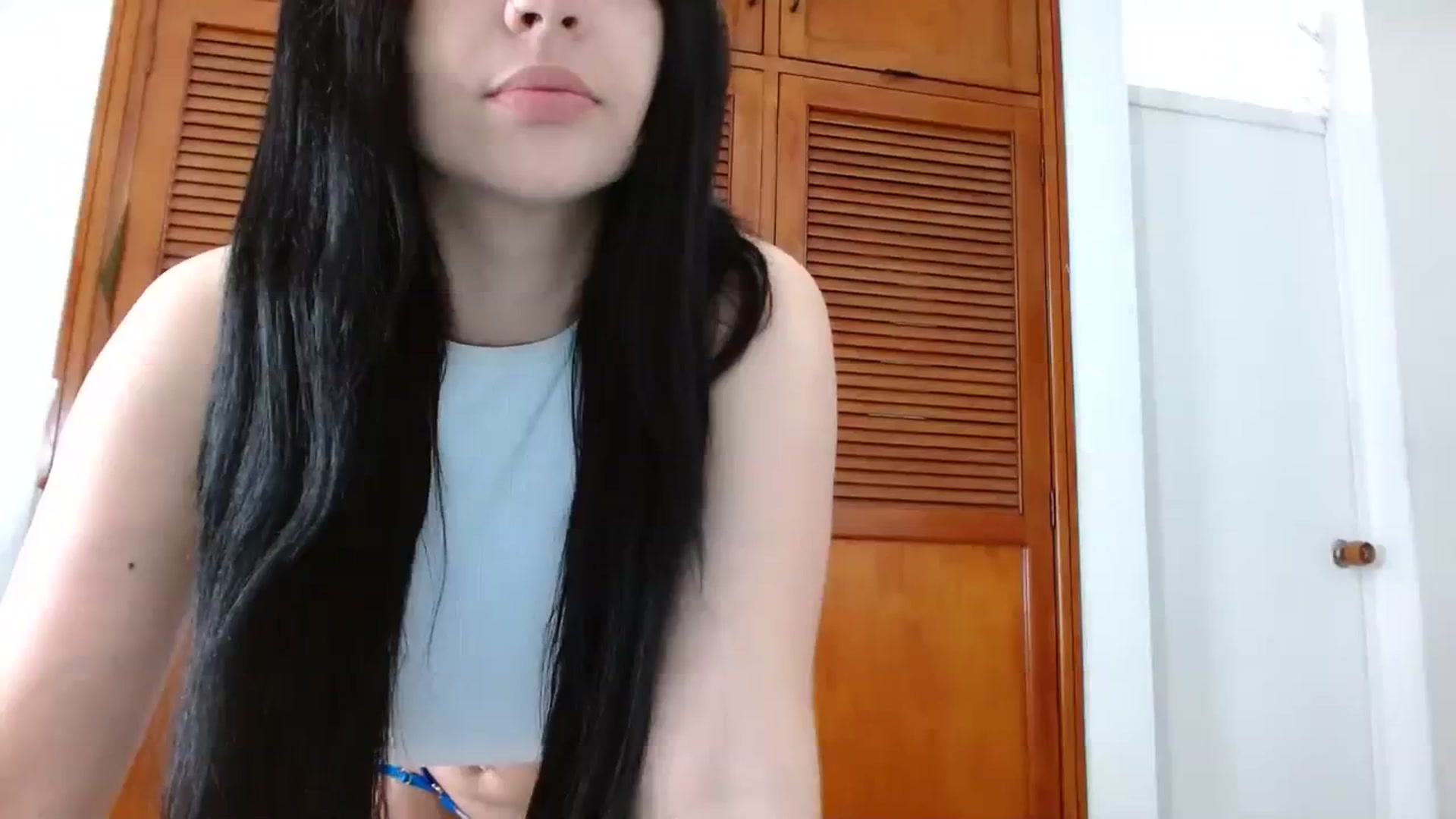 Gallery image thumbnail from KiraAmane's myfreecams stream on, 04/06/2024, 18:24 image 8 of 20