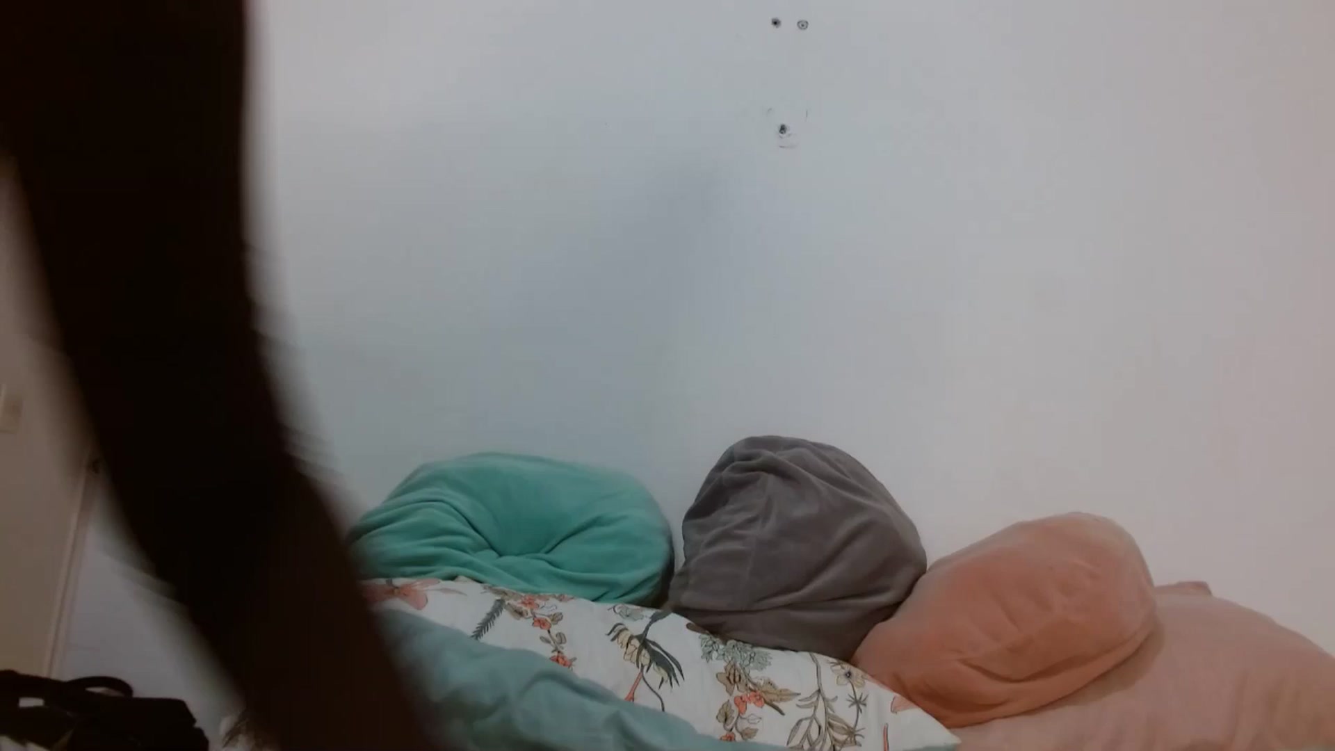 Gallery image thumbnail from KiraAmane's myfreecams stream on, 04/29/2024, 21:10 image 7 of 20