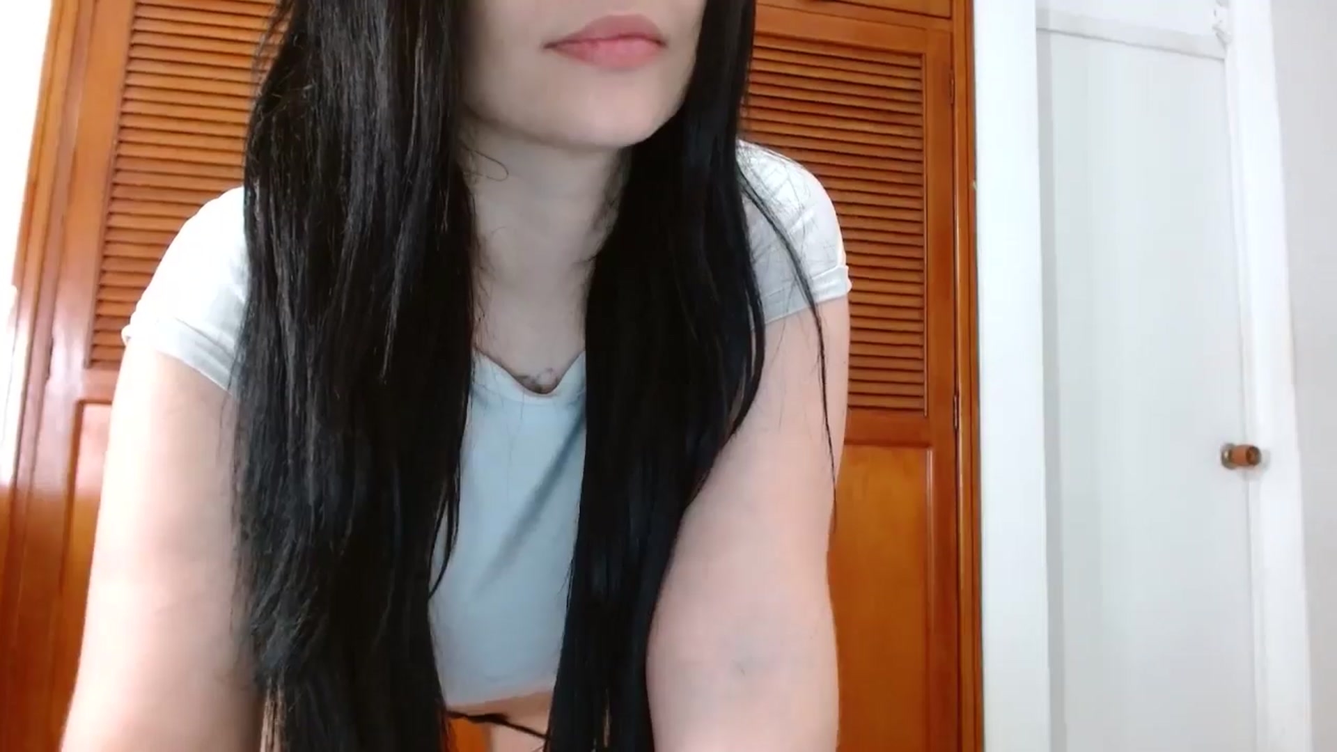 Gallery image thumbnail from KiraAmane's myfreecams stream on, 05/28/2024, 21:00 image 15 of 20