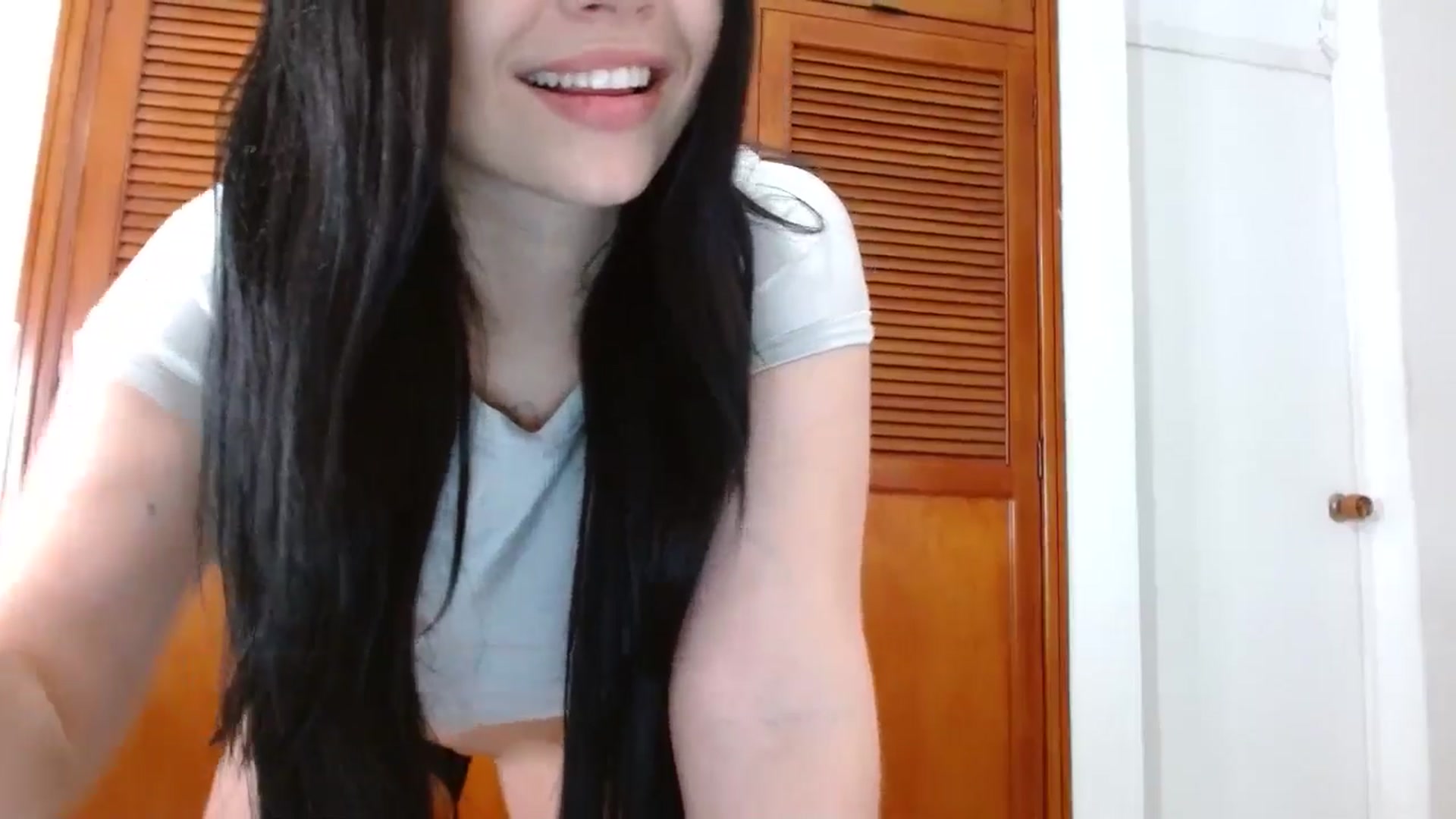 Gallery image thumbnail from KiraAmane's myfreecams stream on, 05/28/2024, 21:00 image 7 of 20