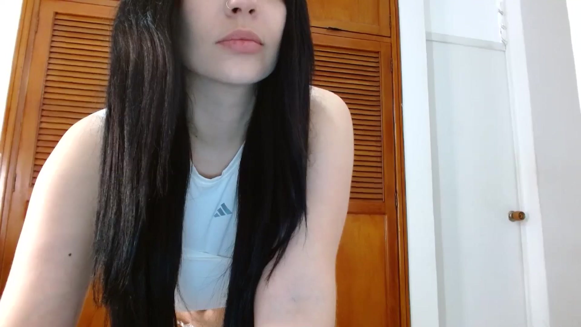 Gallery image thumbnail from KiraAmane's myfreecams stream on, 05/29/2024, 20:17 image 15 of 20