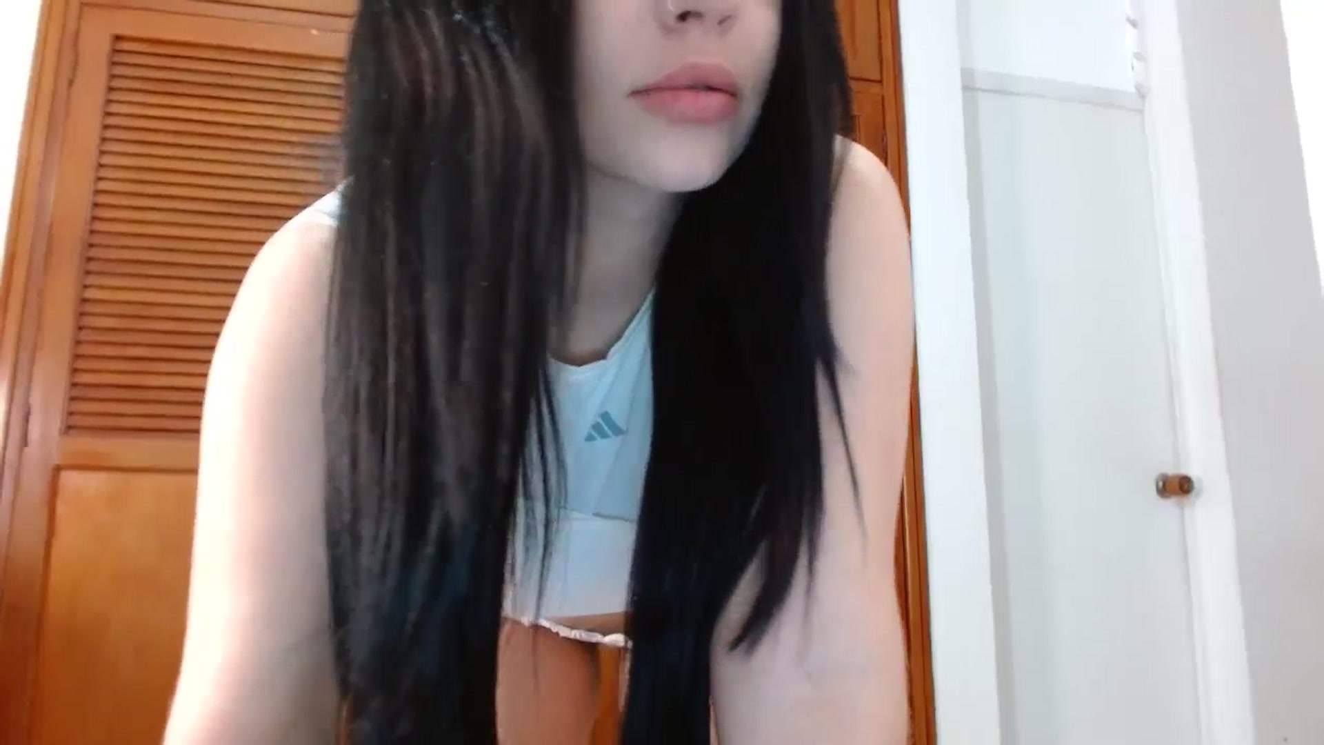 Gallery image thumbnail from KiraAmane's myfreecams stream on, 05/29/2024, 20:17 image 17 of 20
