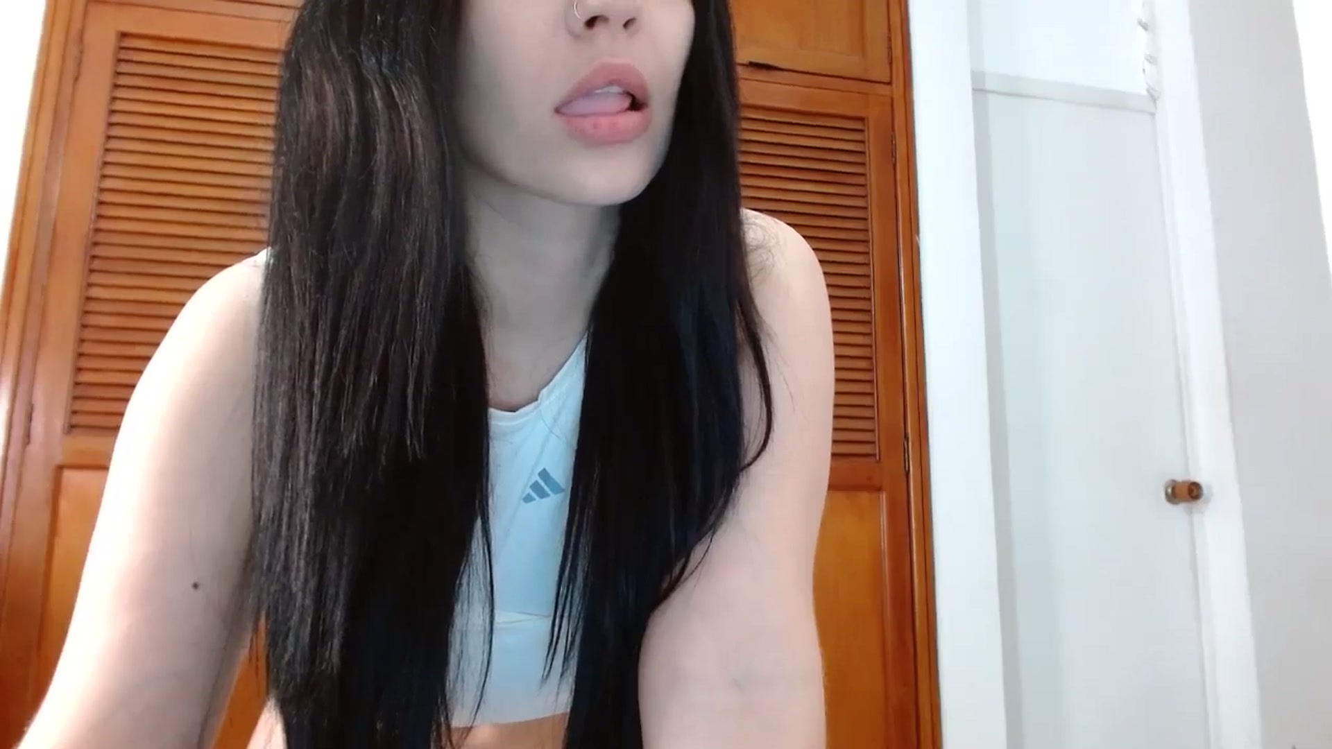 Gallery image thumbnail from KiraAmane's myfreecams stream on, 05/29/2024, 20:17 image 4 of 20