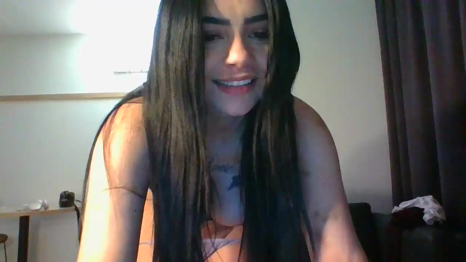 Gallery image thumbnail from KiraAmane's myfreecams stream on, 04/11/2026, 21:23 image 20 of 20