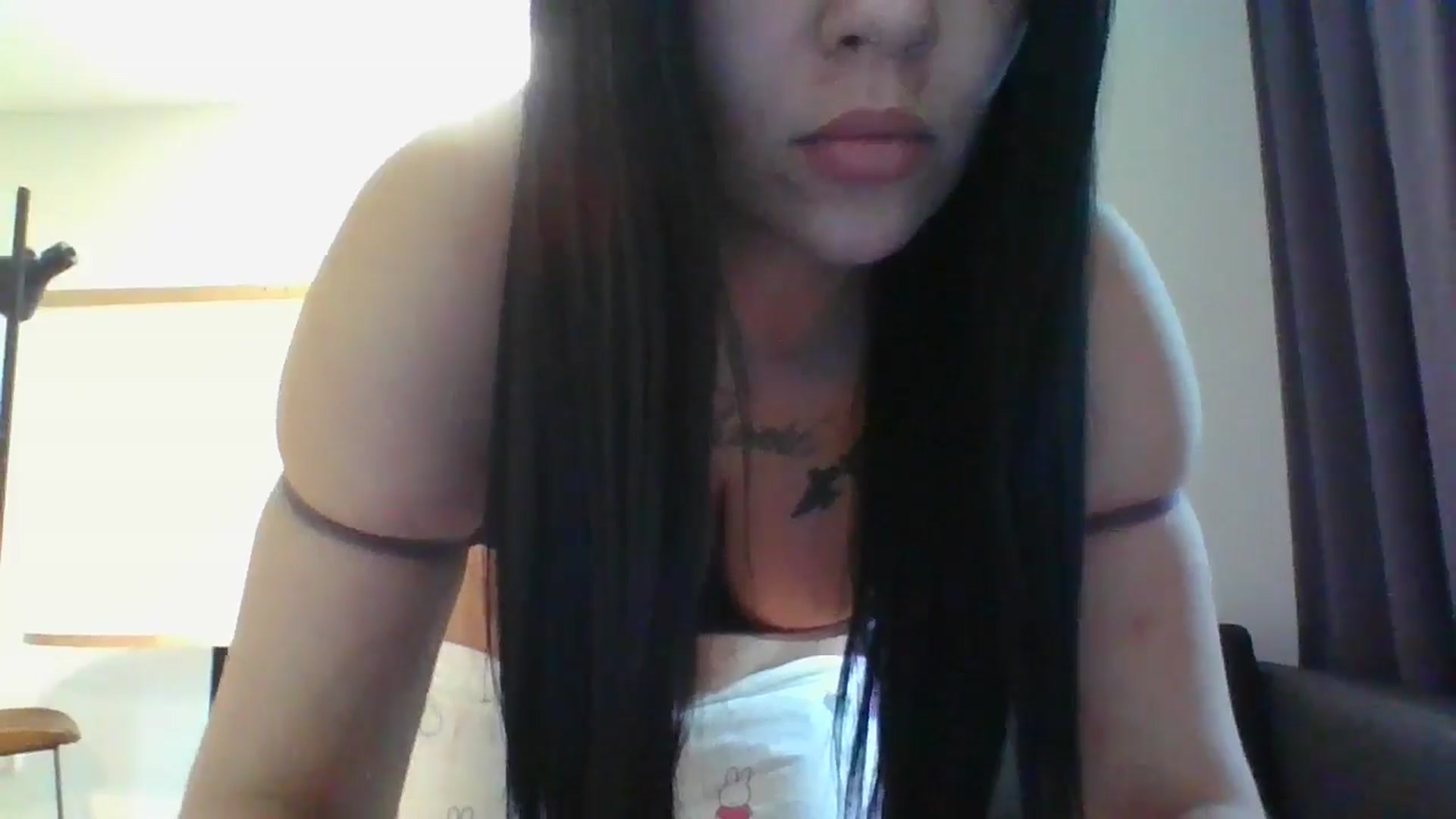 Gallery image thumbnail from KiraAmane's myfreecams stream on, 04/20/2026, 11:29 image 17 of 20