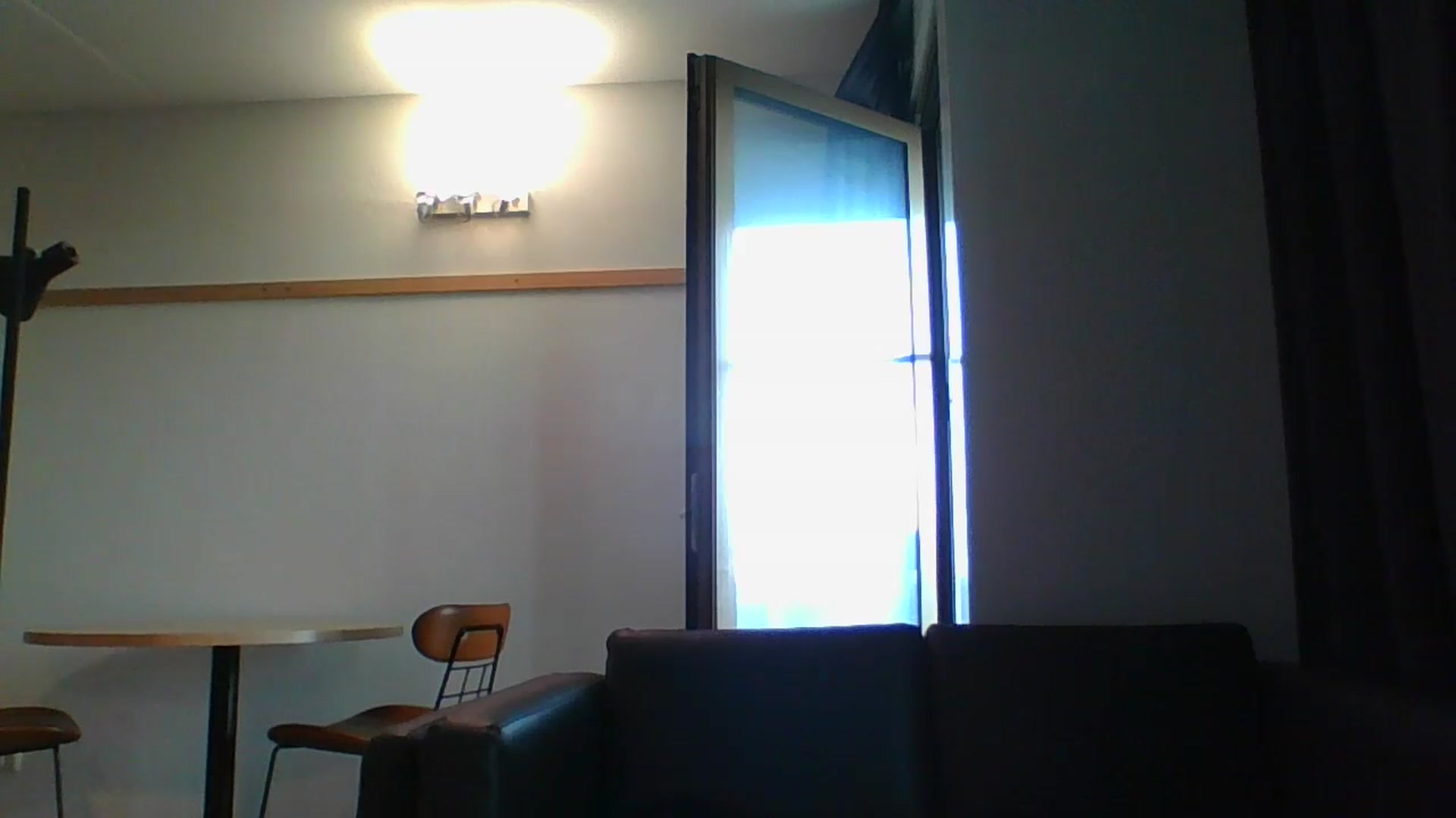 Gallery image thumbnail from KiraAmane's myfreecams stream on, 04/20/2026, 11:29 image 13 of 20