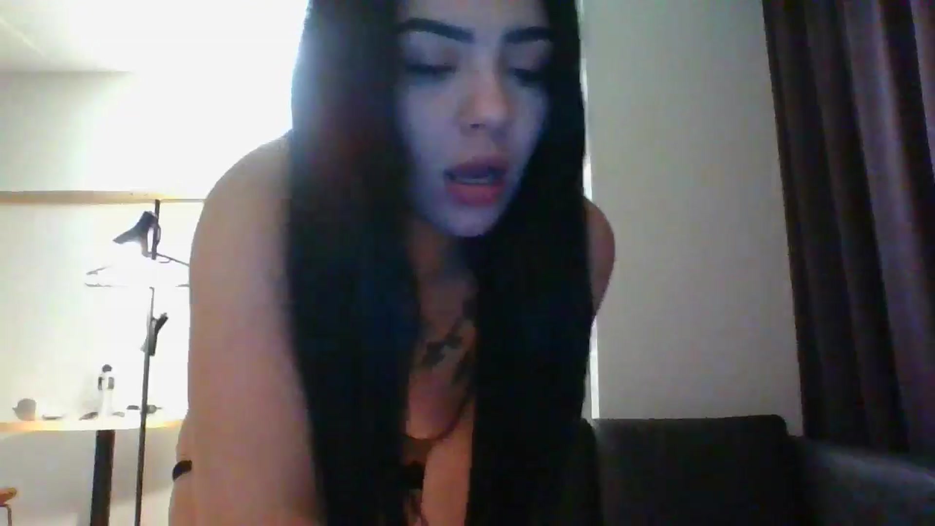 Gallery image thumbnail from KiraAmane's myfreecams stream on, 04/22/2026, 22:25 image 20 of 20