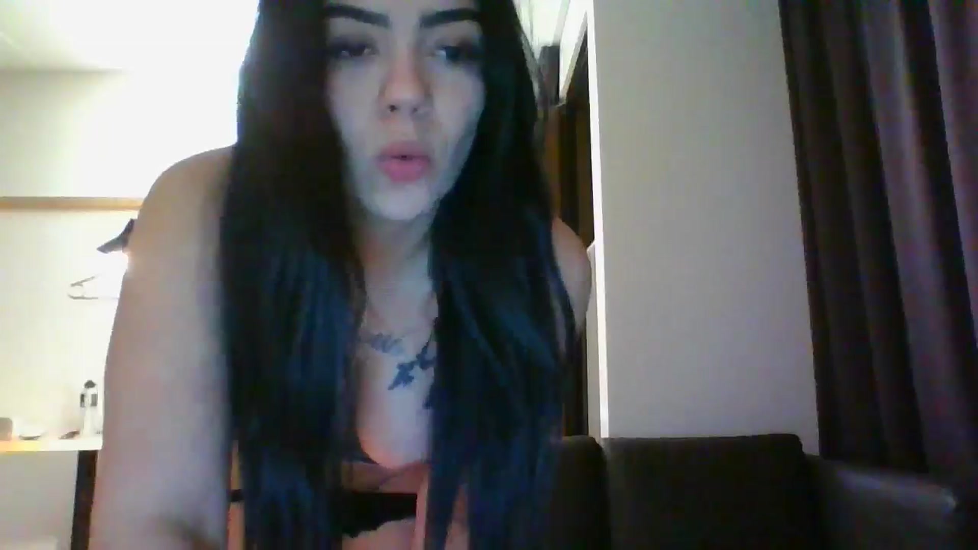 Gallery image thumbnail from KiraAmane's myfreecams stream on, 04/22/2026, 22:25 image 11 of 20