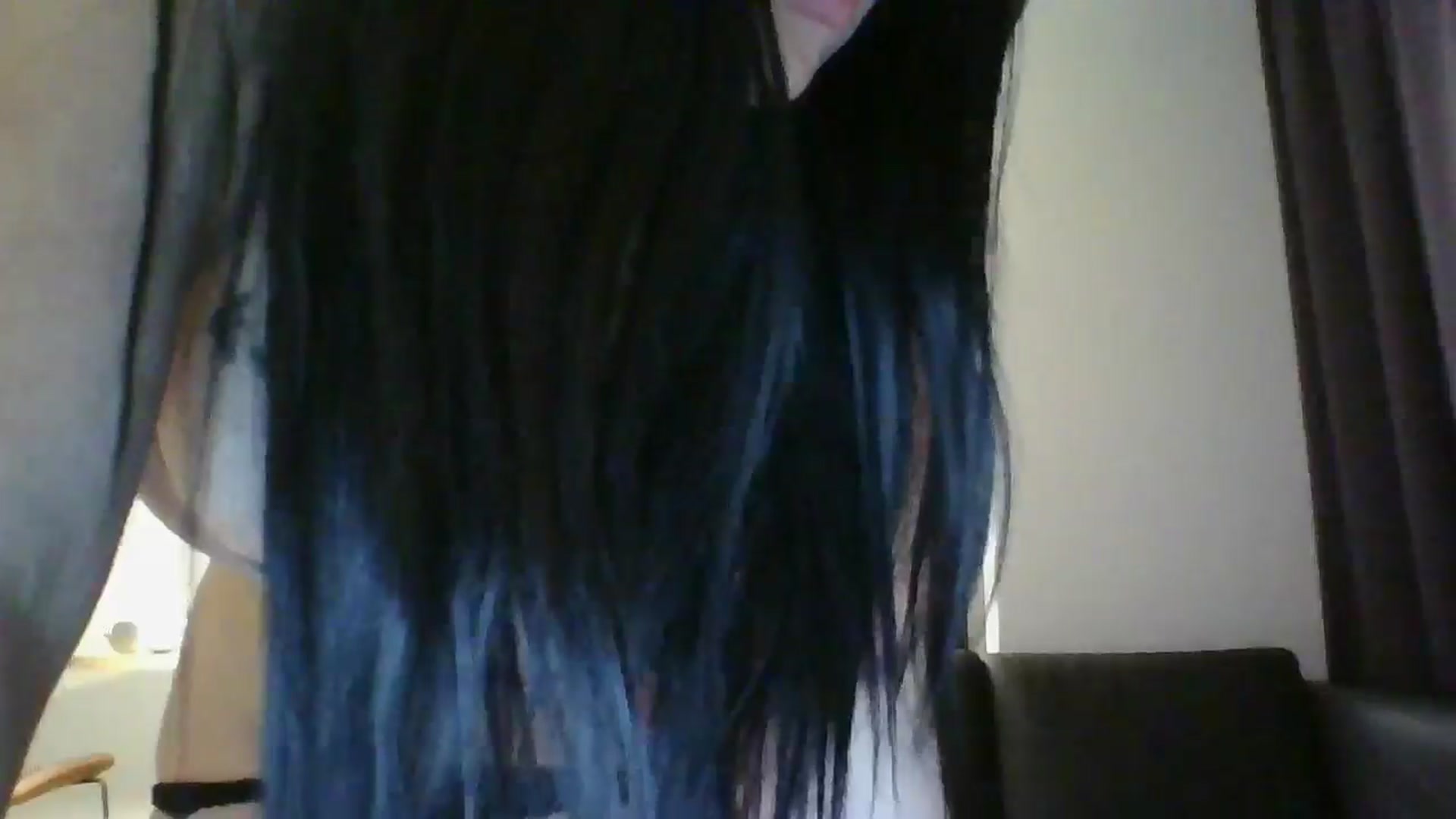 Gallery image thumbnail from KiraAmane's myfreecams stream on, 04/22/2026, 22:25 image 10 of 20