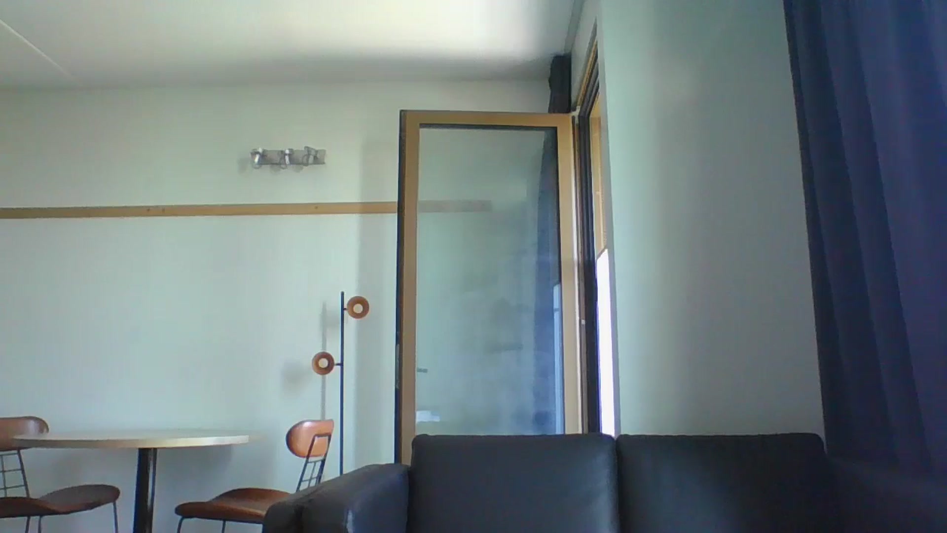 Gallery image thumbnail from KiraAmane's myfreecams stream on, 04/24/2026, 15:48 image 17 of 20