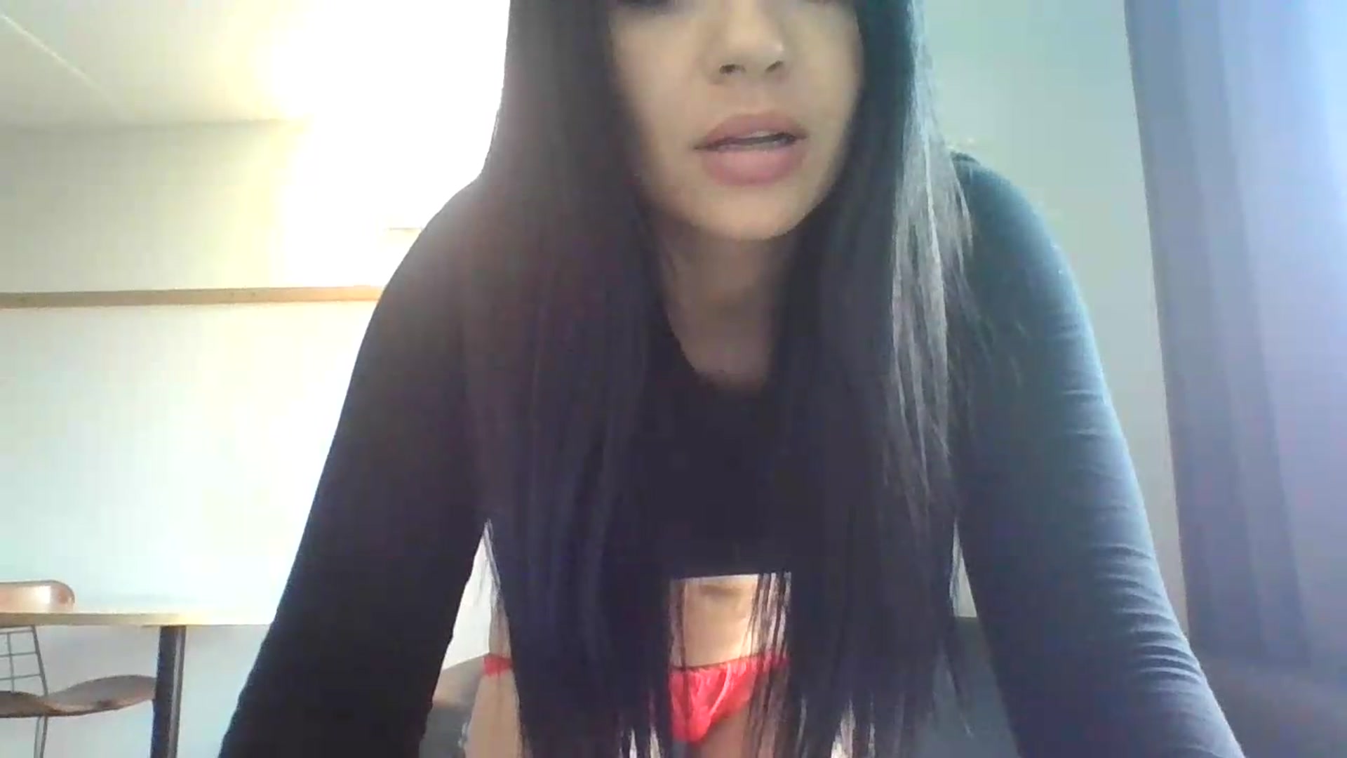 Gallery image thumbnail from KiraAmane's myfreecams stream on, 06/10/2026, 18:17 image 8 of 20