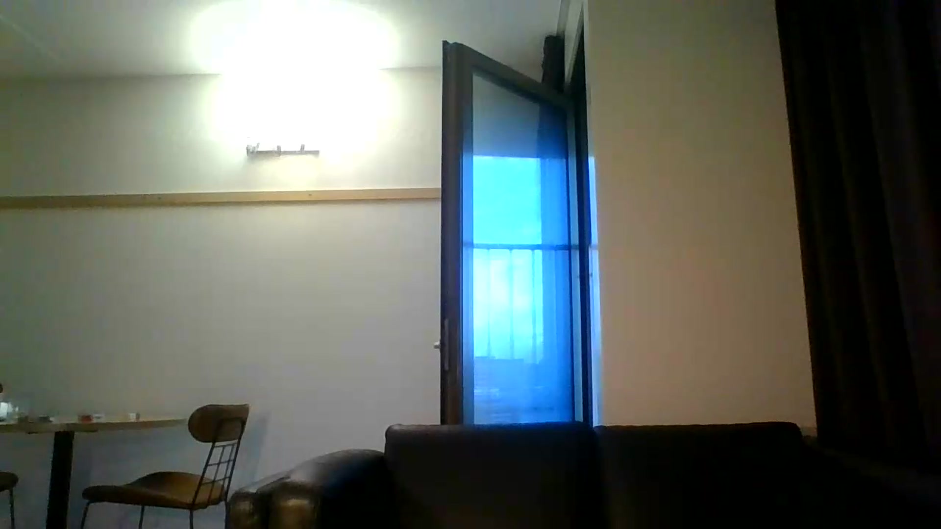 Gallery image thumbnail from KiraAmane's myfreecams stream on, 06/20/2026, 19:55 image 13 of 20
