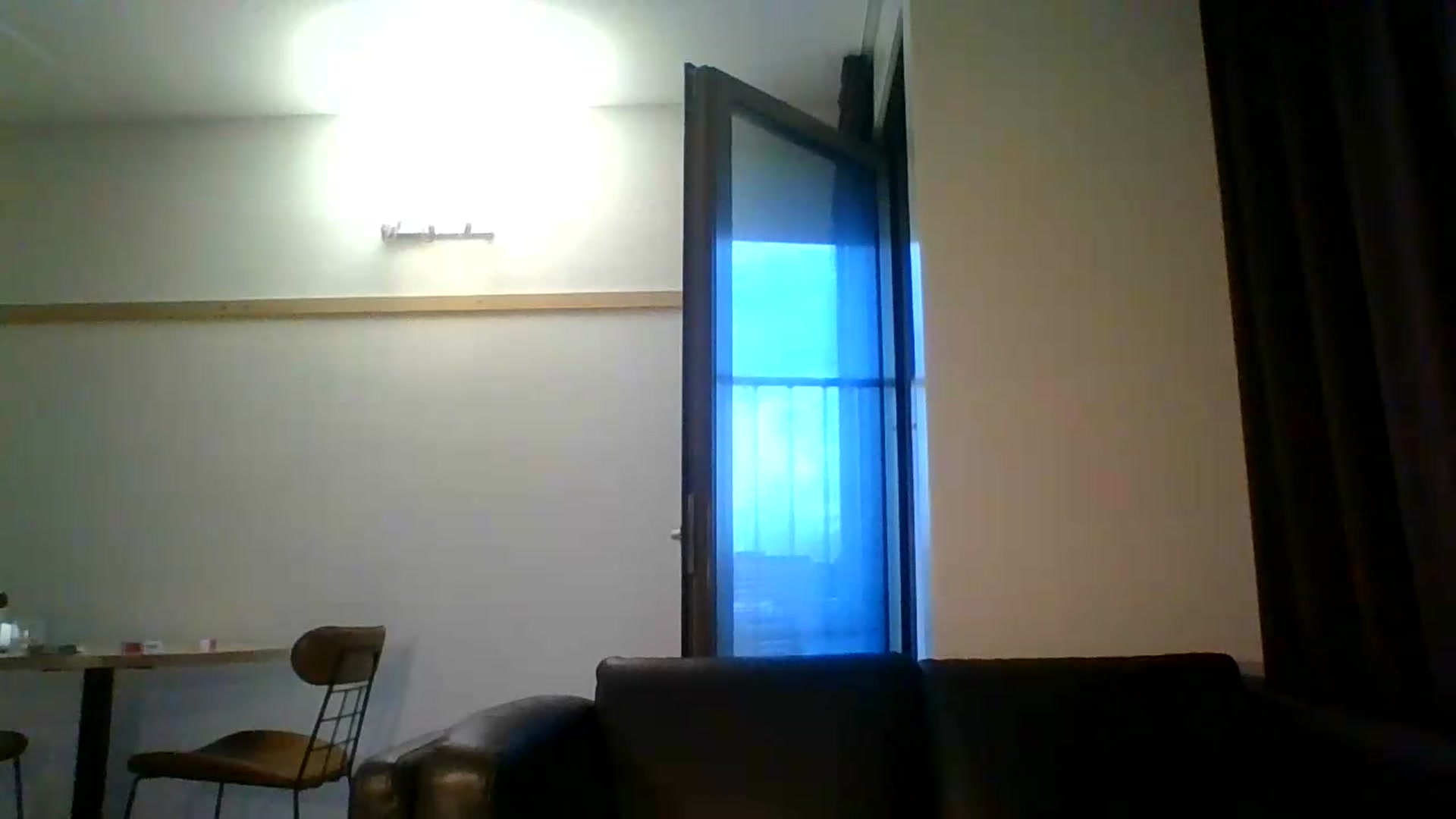 Gallery image thumbnail from KiraAmane's myfreecams stream on, 06/20/2026, 19:55 image 16 of 20