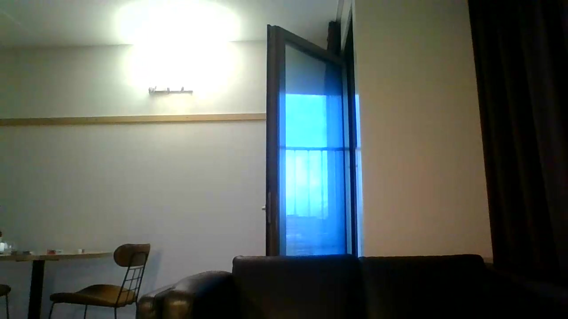 Gallery image thumbnail from KiraAmane's myfreecams stream on, 06/20/2026, 19:55 image 14 of 20