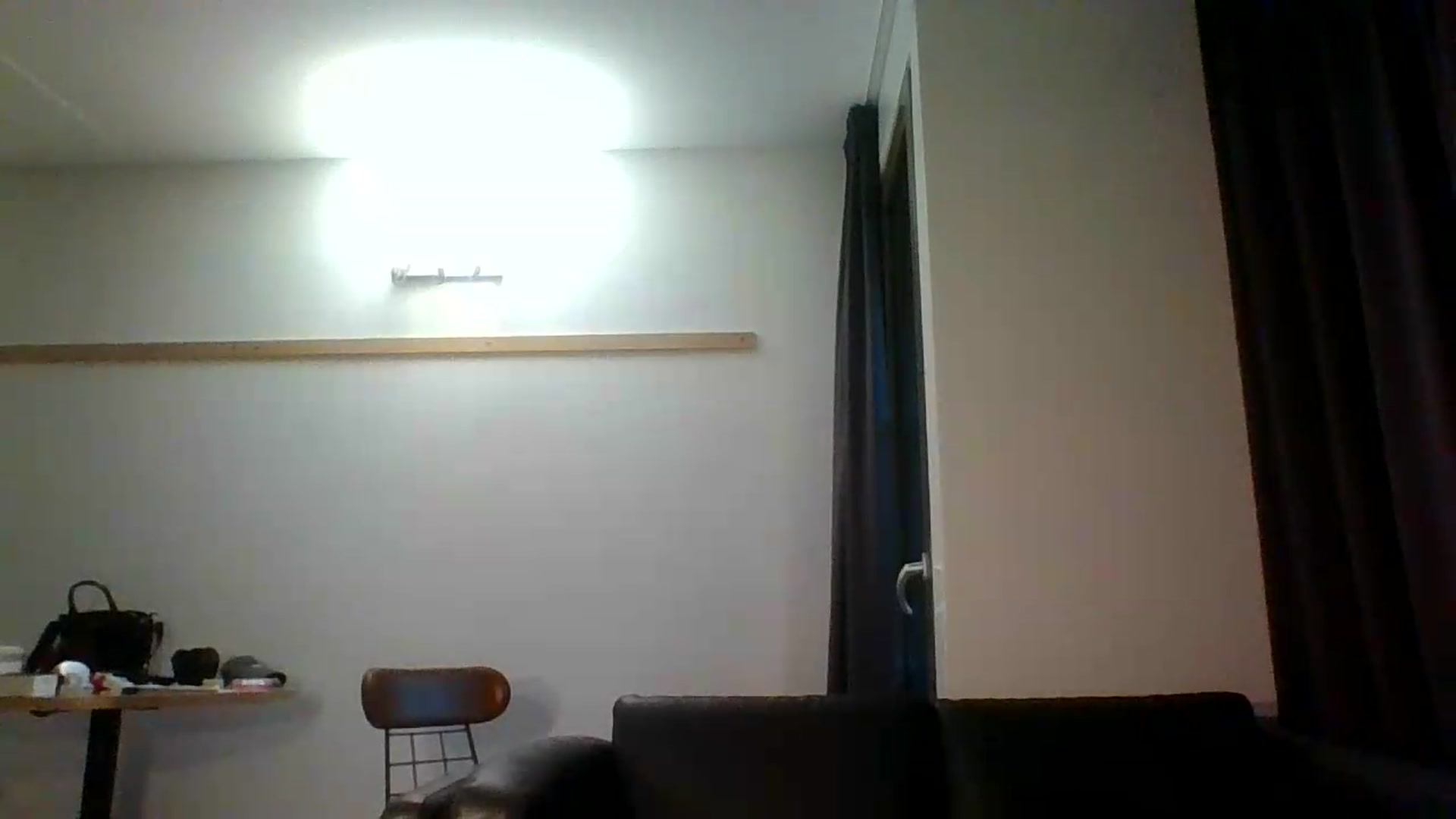 Gallery image thumbnail from KiraAmane's myfreecams stream on, 06/21/2026, 20:12 image 20 of 20