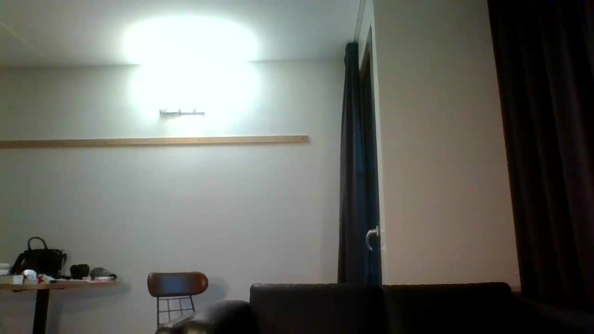 Gallery image thumbnail from KiraAmane's myfreecams stream on, 06/21/2026, 20:12 image 19 of 20