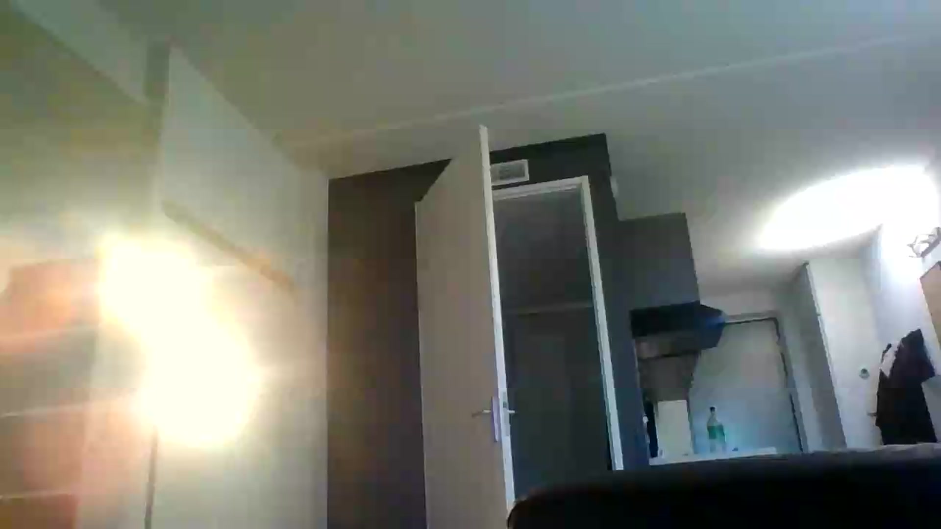 Gallery image thumbnail from KiraAmane's myfreecams stream on, 06/21/2026, 20:12 image 1 of 20