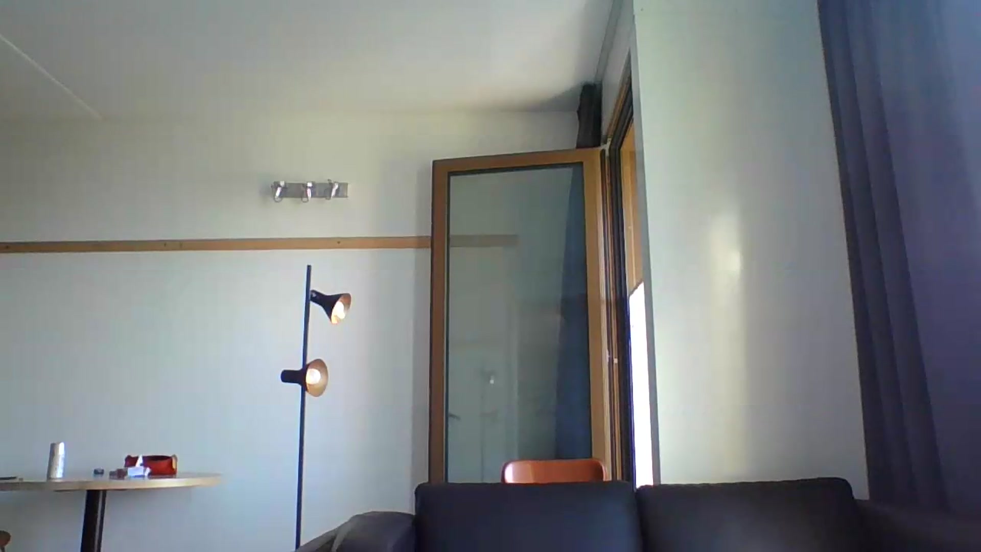 Gallery image thumbnail from KiraAmane's myfreecams stream on, 06/29/2026, 07:12 image 5 of 20