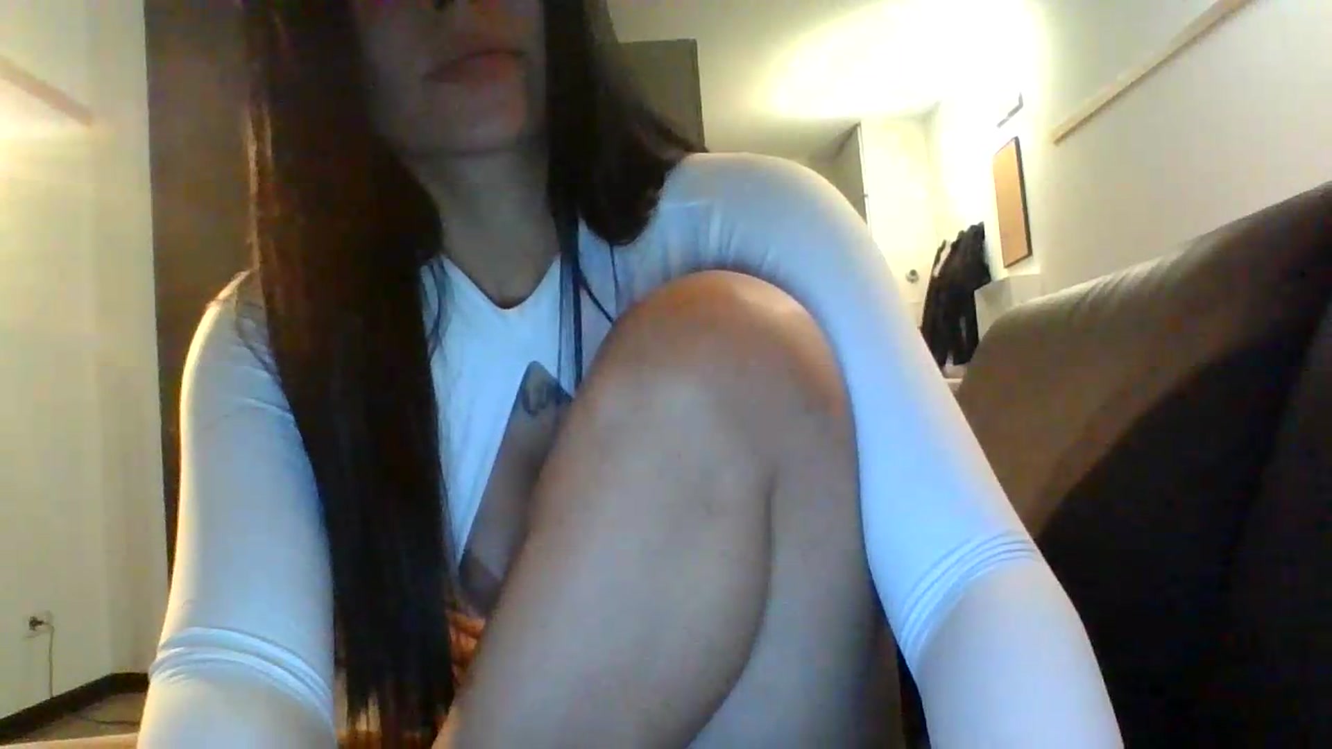 Gallery image thumbnail from KiraAmane's myfreecams stream on, 06/30/2026, 21:58 image 15 of 20