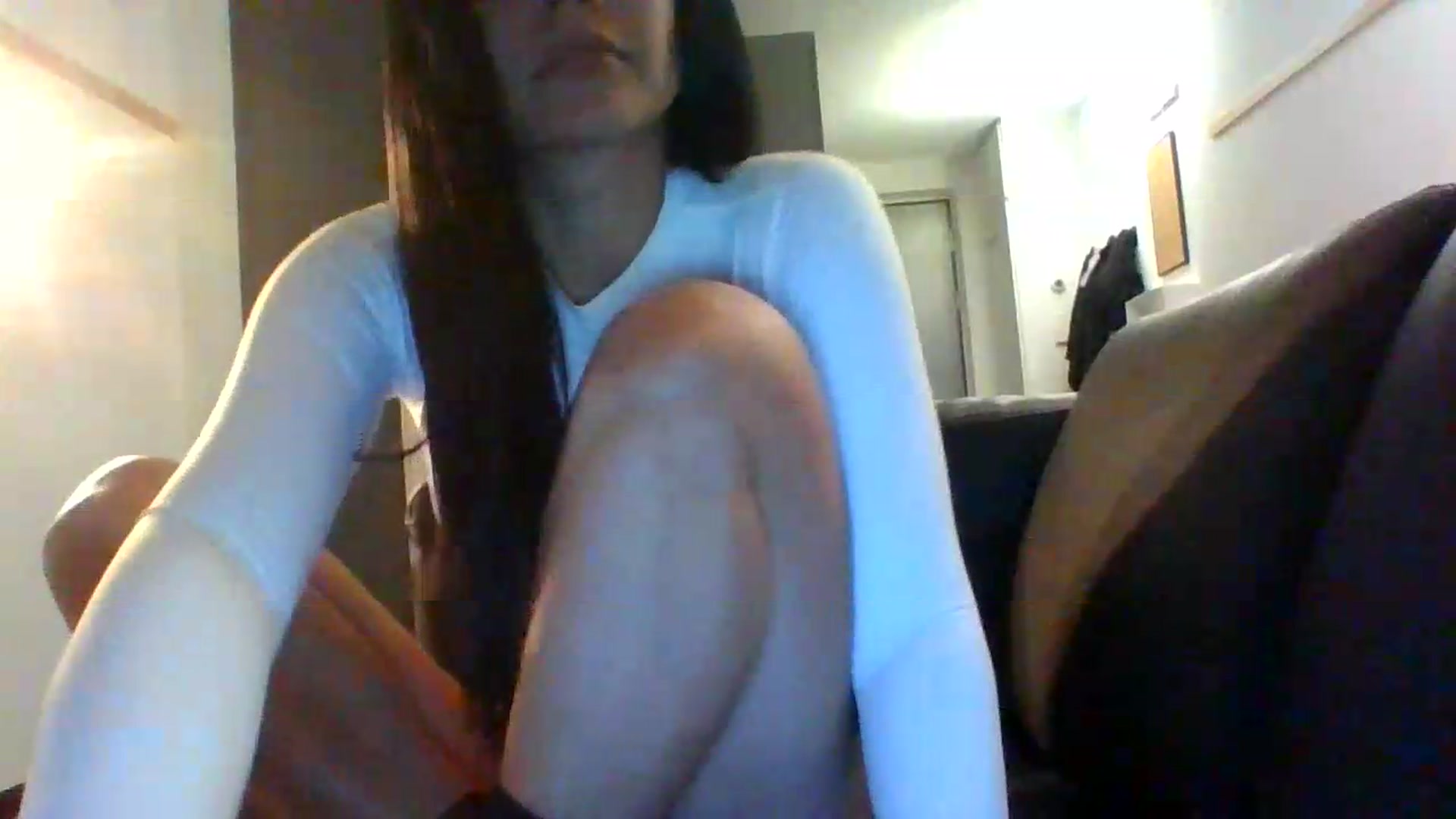 Gallery image thumbnail from KiraAmane's myfreecams stream on, 06/30/2026, 21:58 image 13 of 20