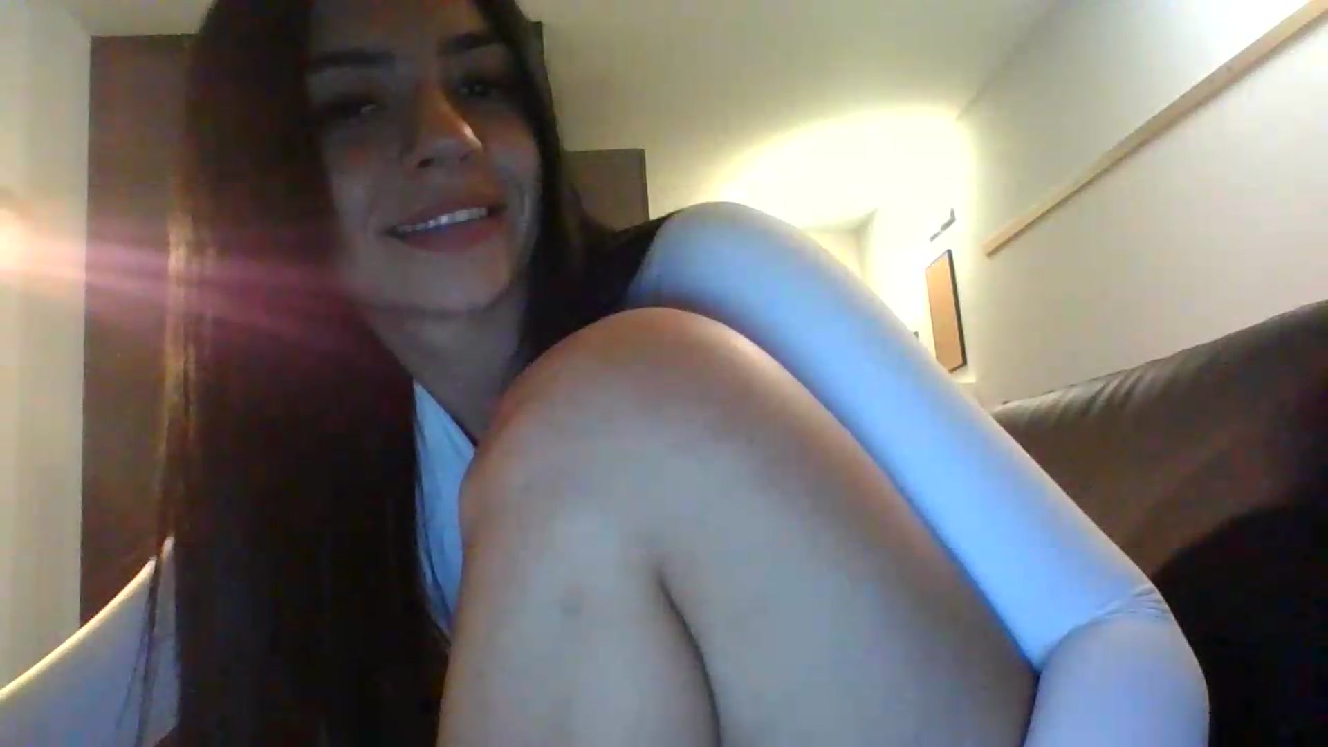 Gallery image thumbnail from KiraAmane's myfreecams stream on, 06/30/2026, 21:58 image 17 of 20